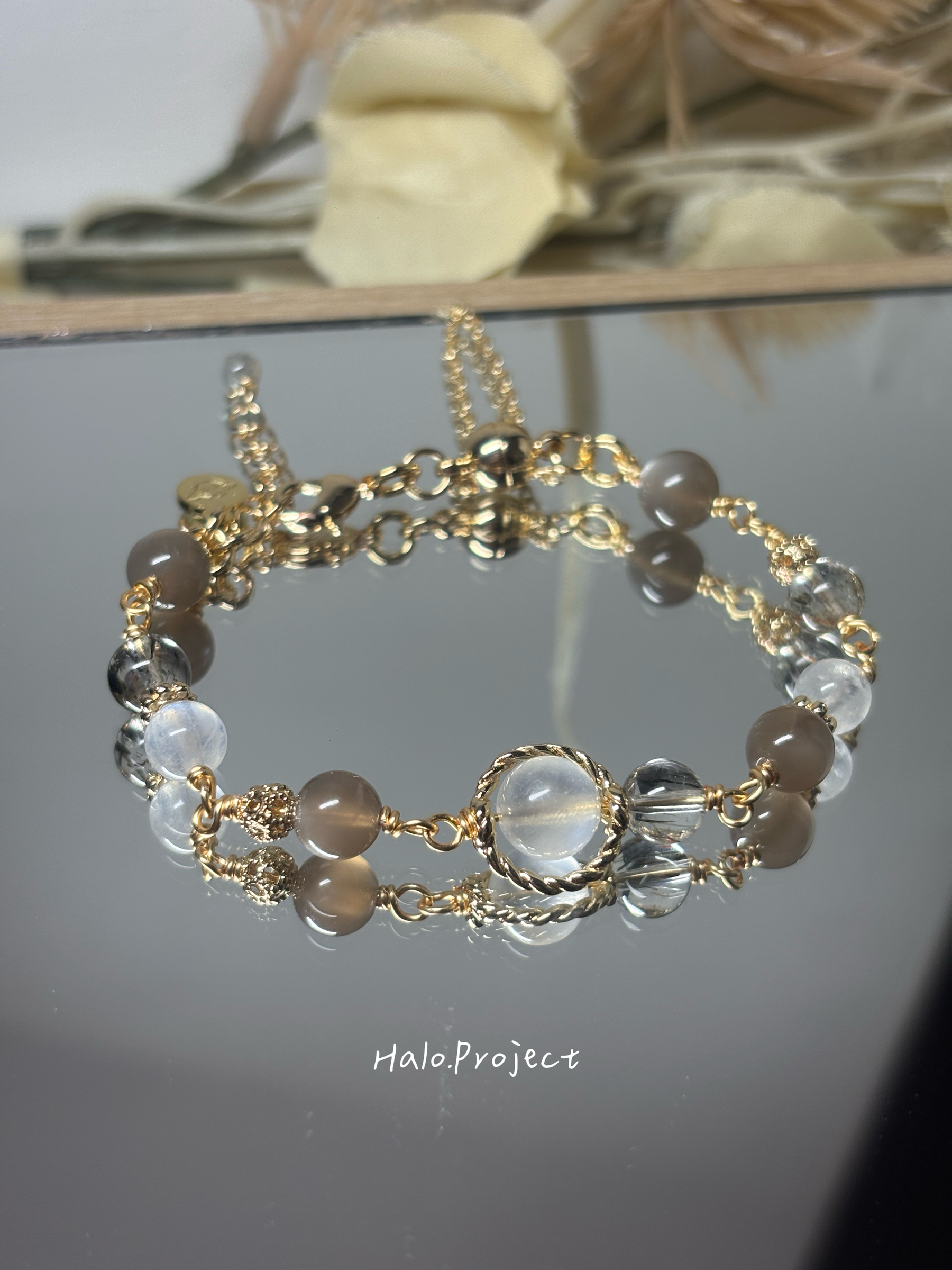 image_8AB66134-D276-446D-A1BB-583F3E14C621_1760258765