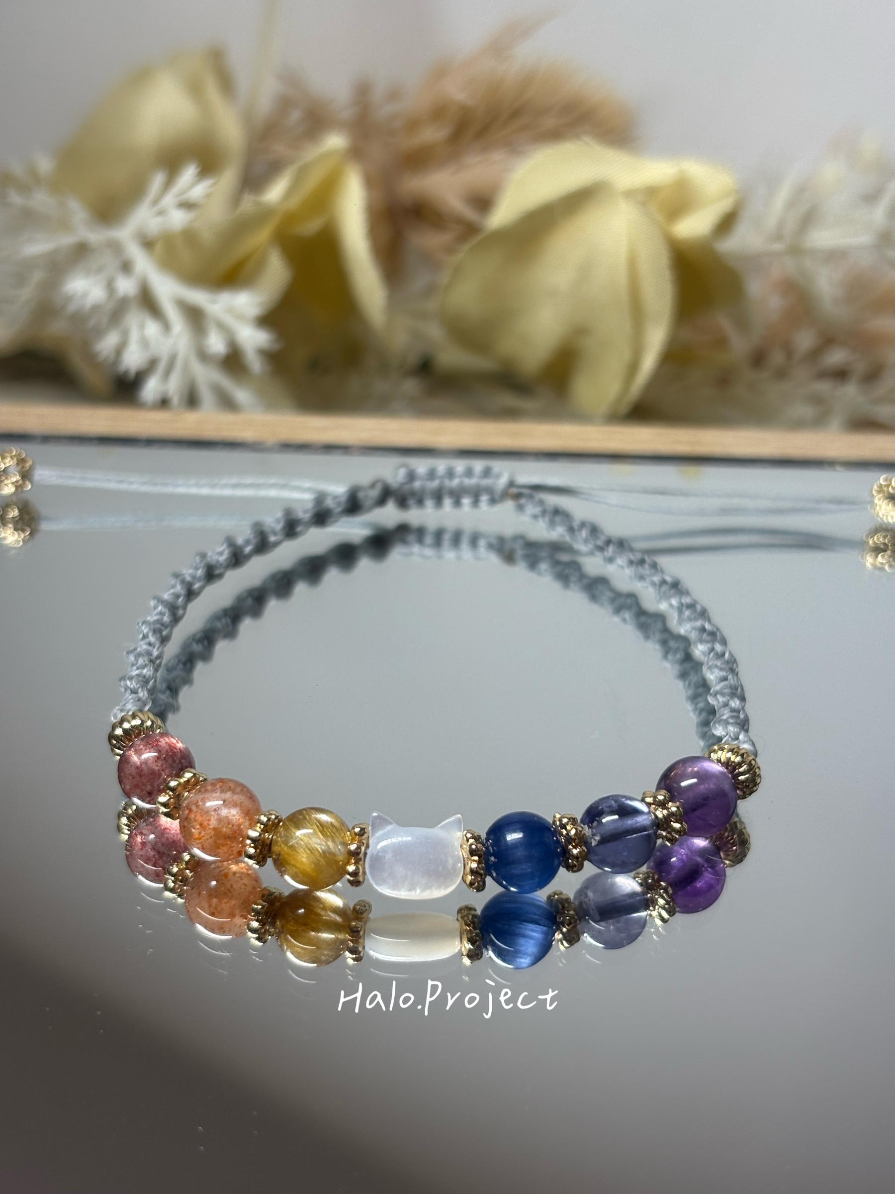 image_461FC048-F446-4A32-BAAC-6C3D448203FB_1761302990