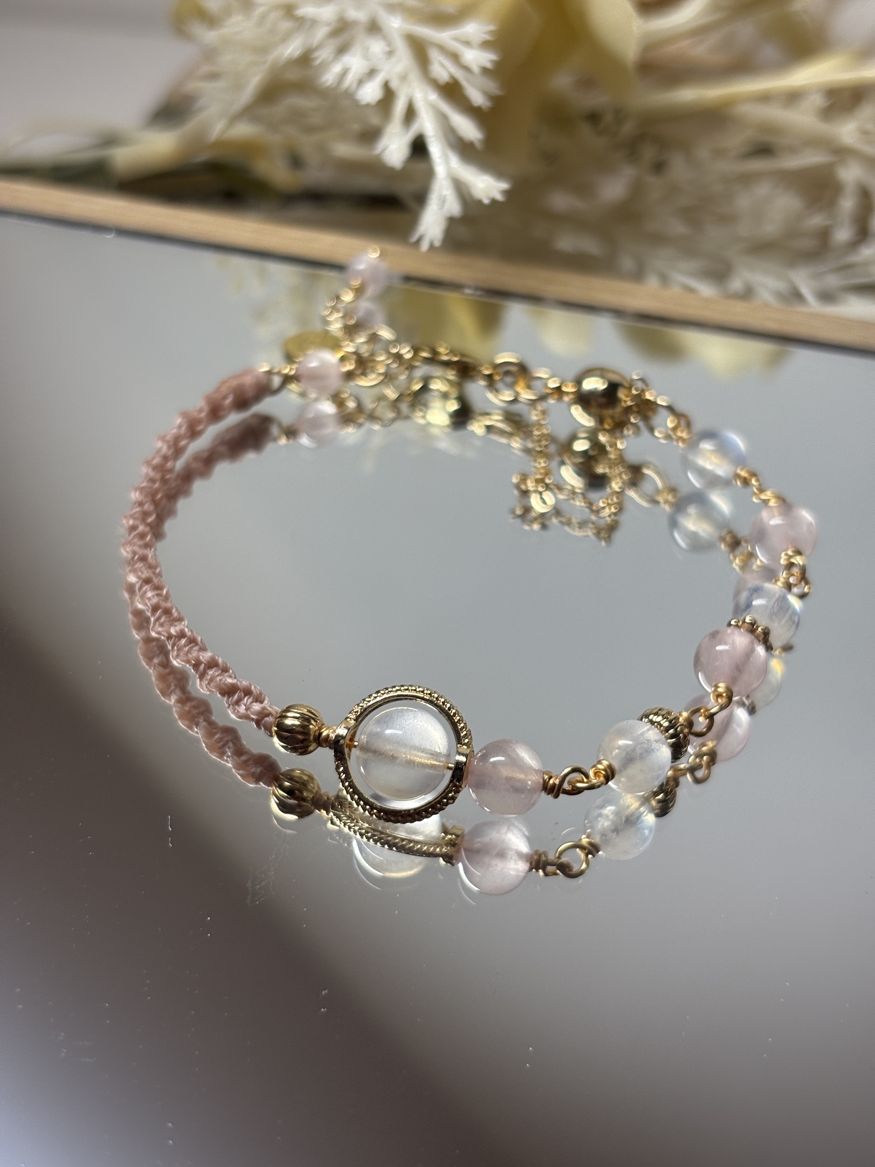 image_741AF345-5FE8-45E2-821C-0B9419E5A623_1761556074