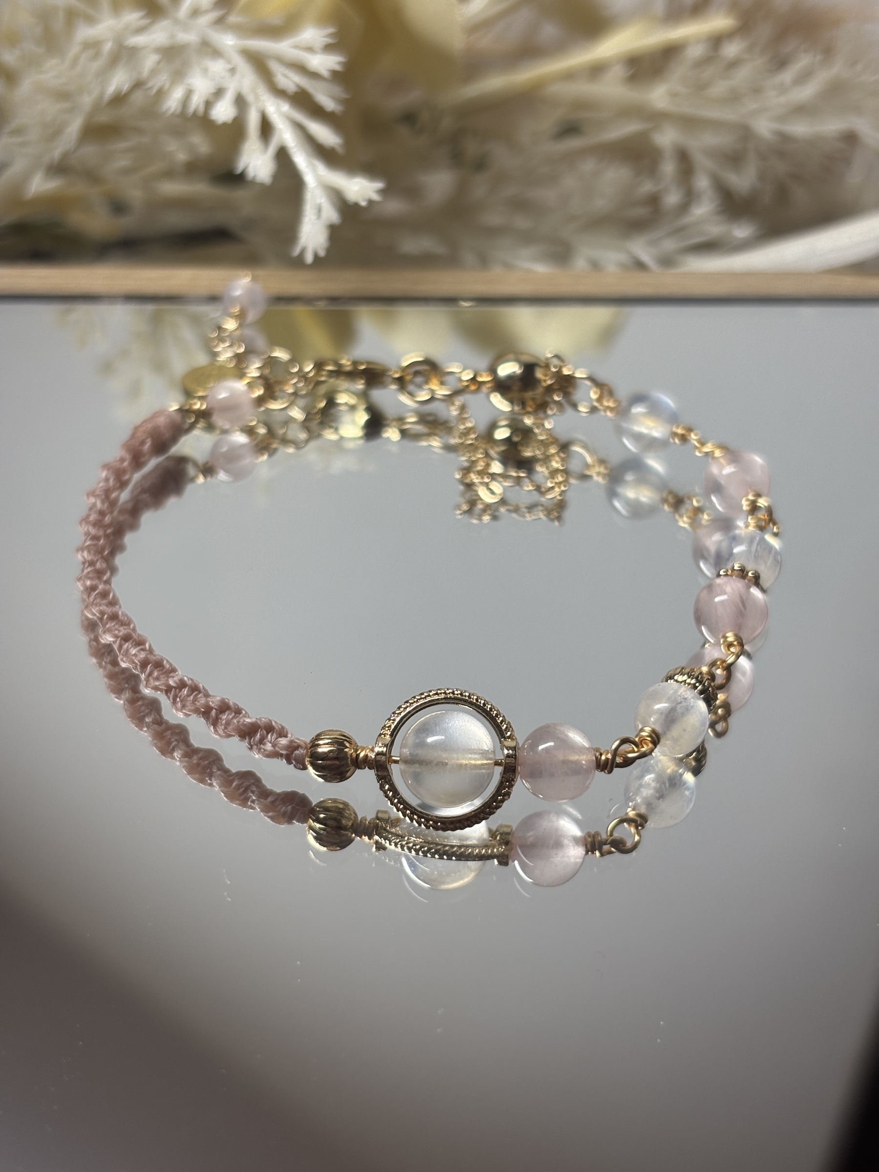 image_FA51ADD0-698F-4271-8383-626787D20415_1761556074