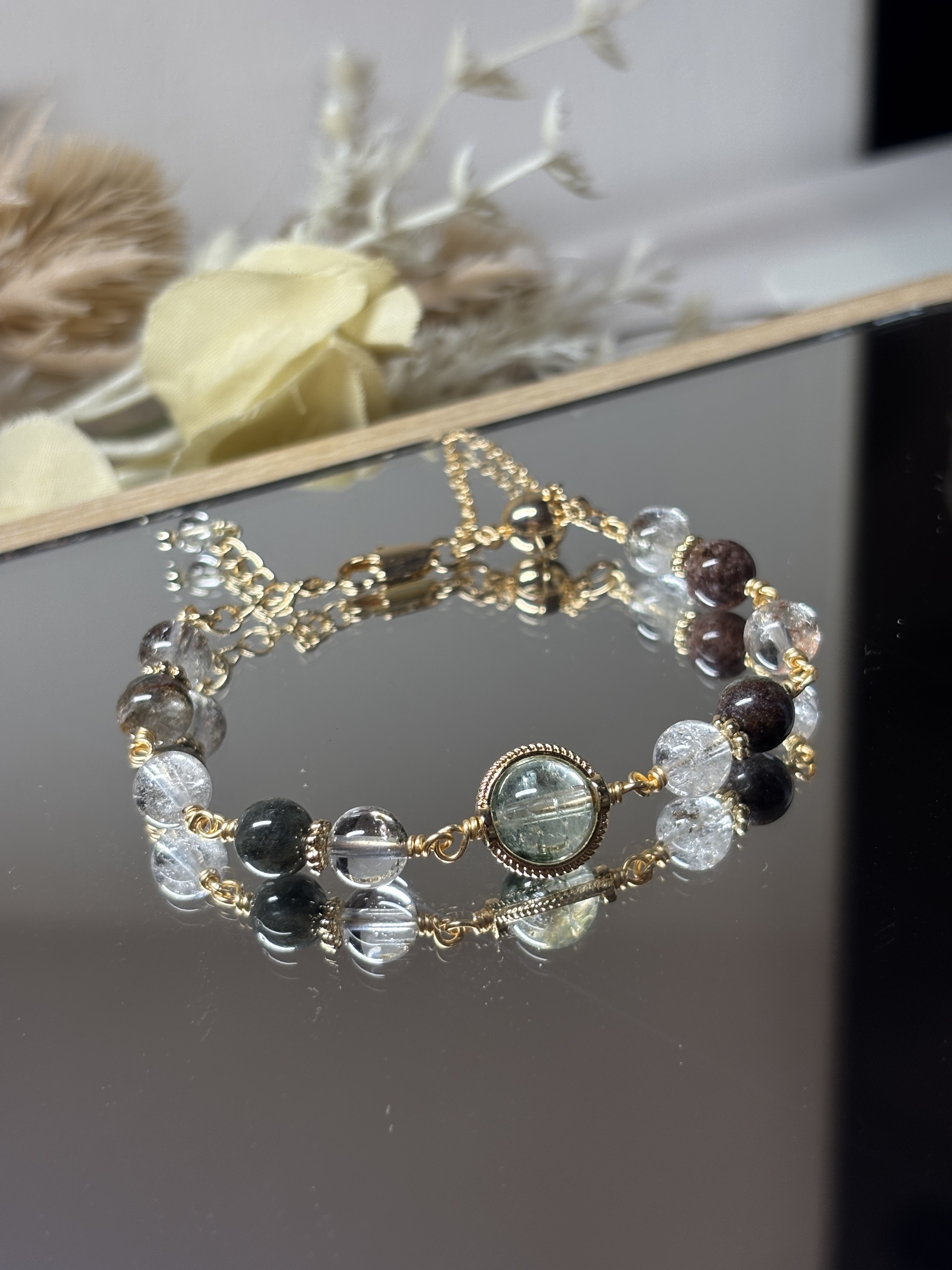 image_0CFC1F5D-AB87-4D85-A541-2E7B2085BF13_1761725286