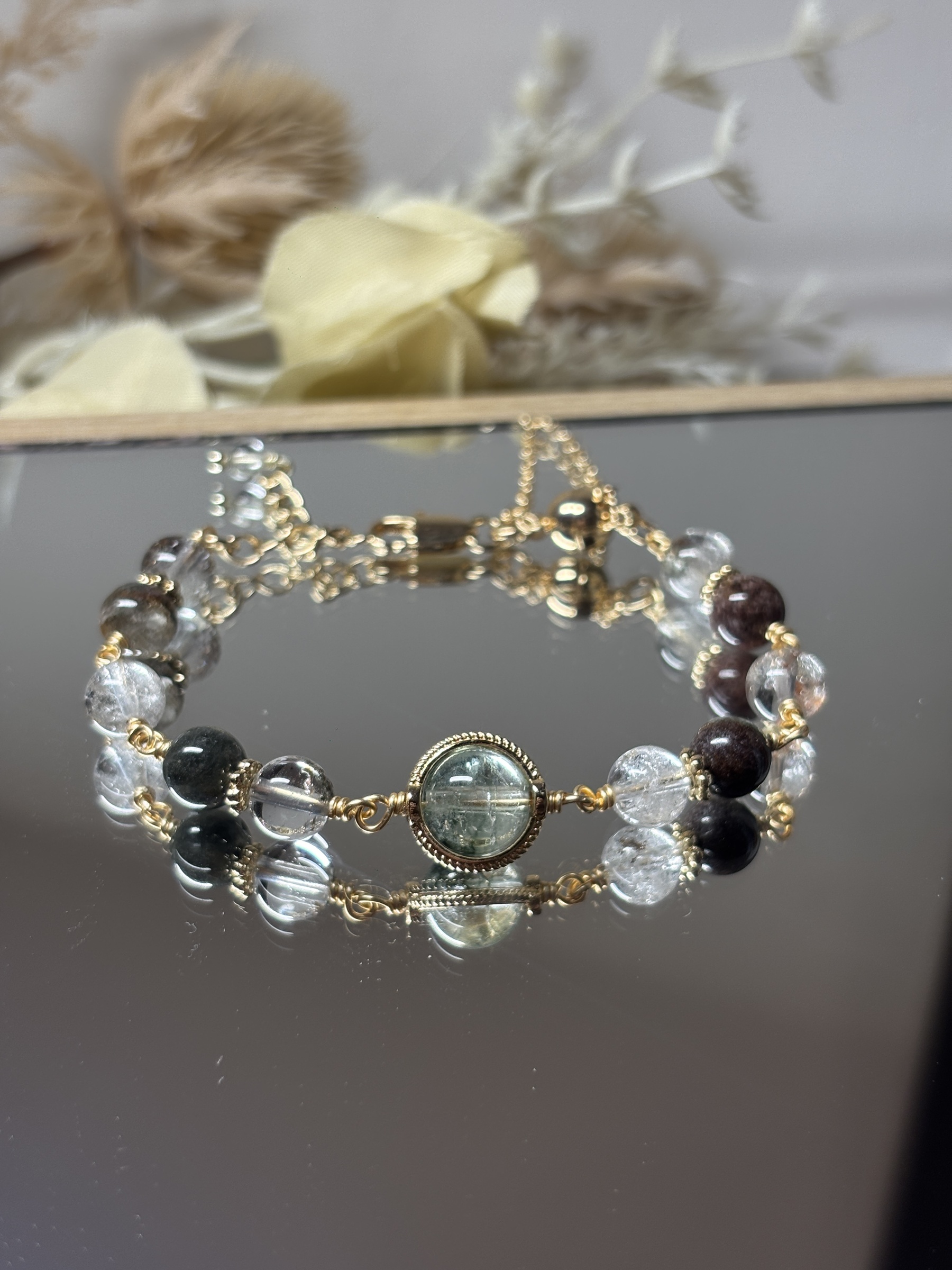 image_42BE1B46-7B60-49FB-BCF1-AAF2416225E5_1761725286