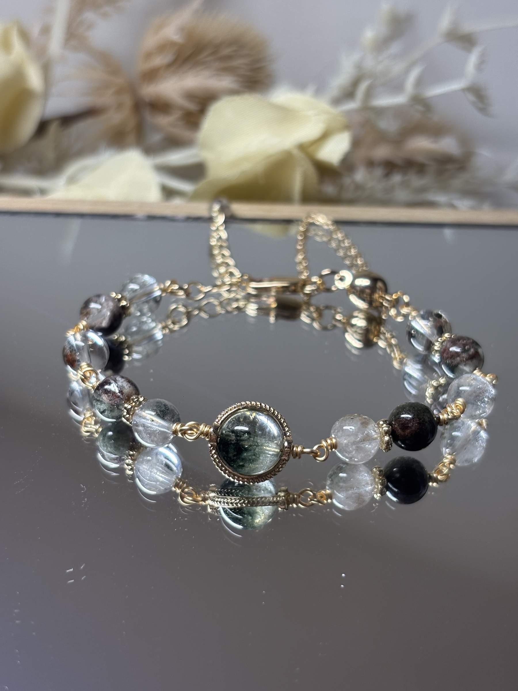 image_A2FCB2B5-7B31-47F0-939D-814C05BA55A0_1761725464