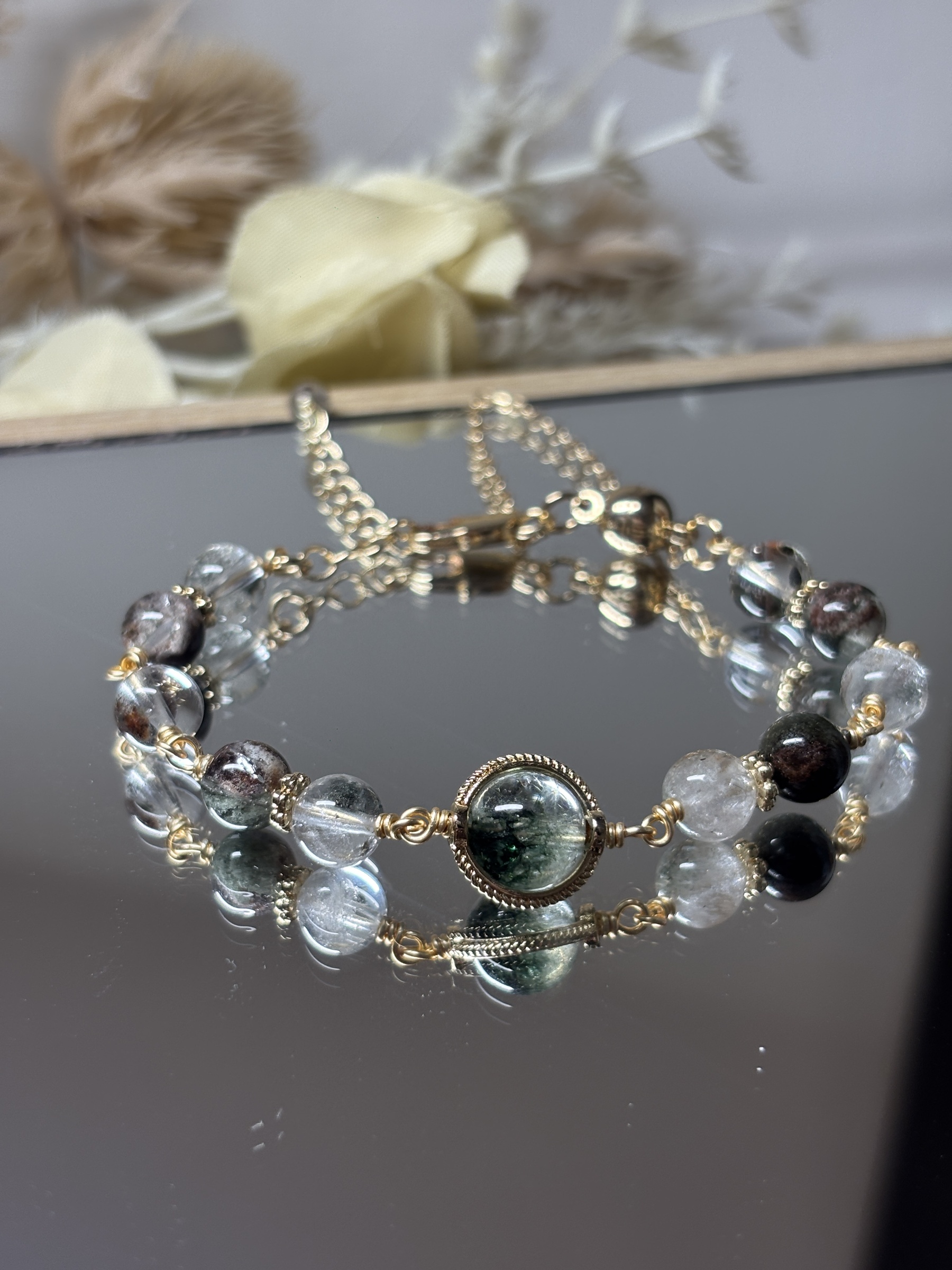 image_D59B0FFE-8152-40E5-AAD9-402DE527A4F5_1761725465