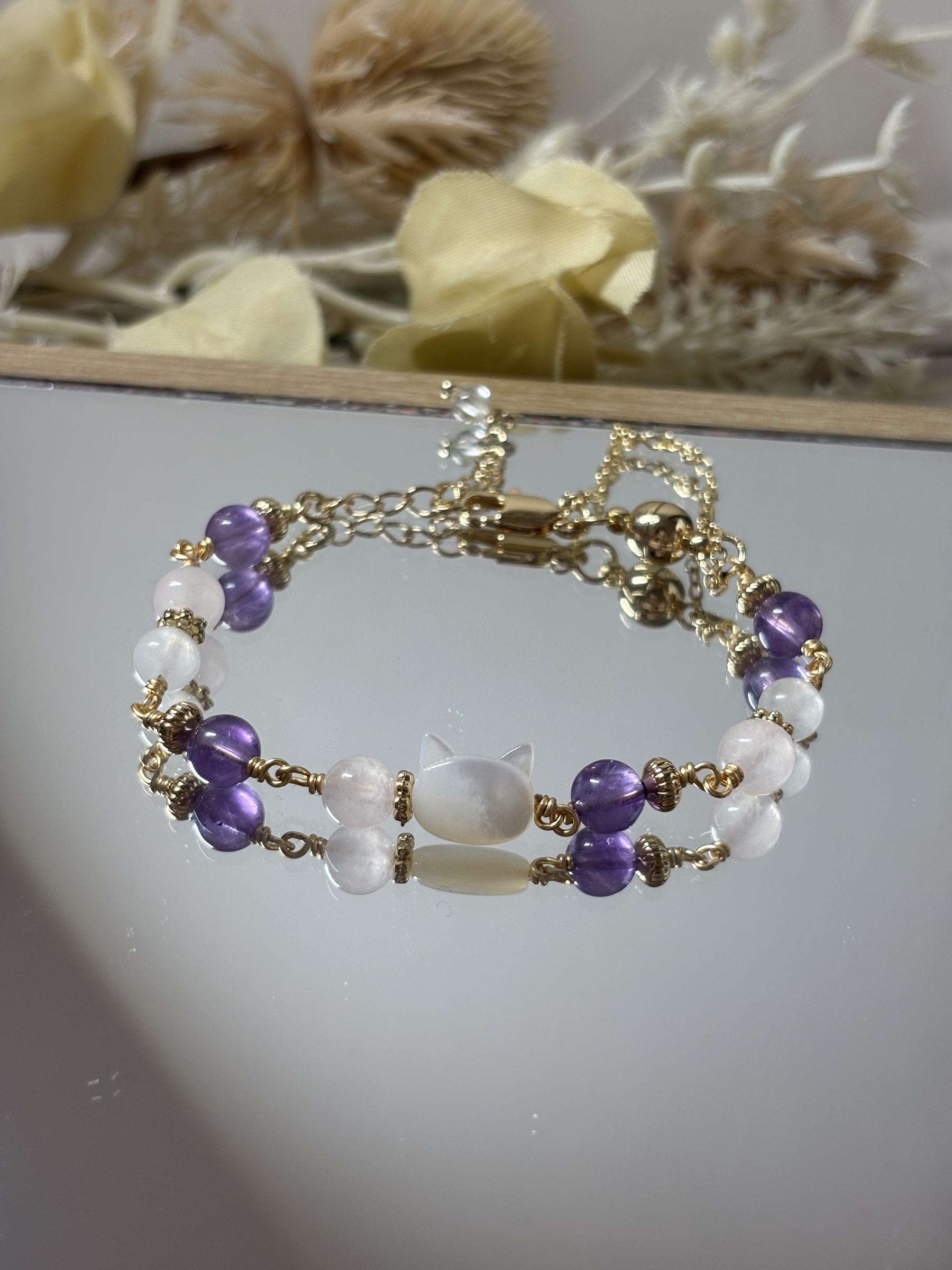 image_67264ED1-D639-490F-87D9-36825815CAA8_1761725928