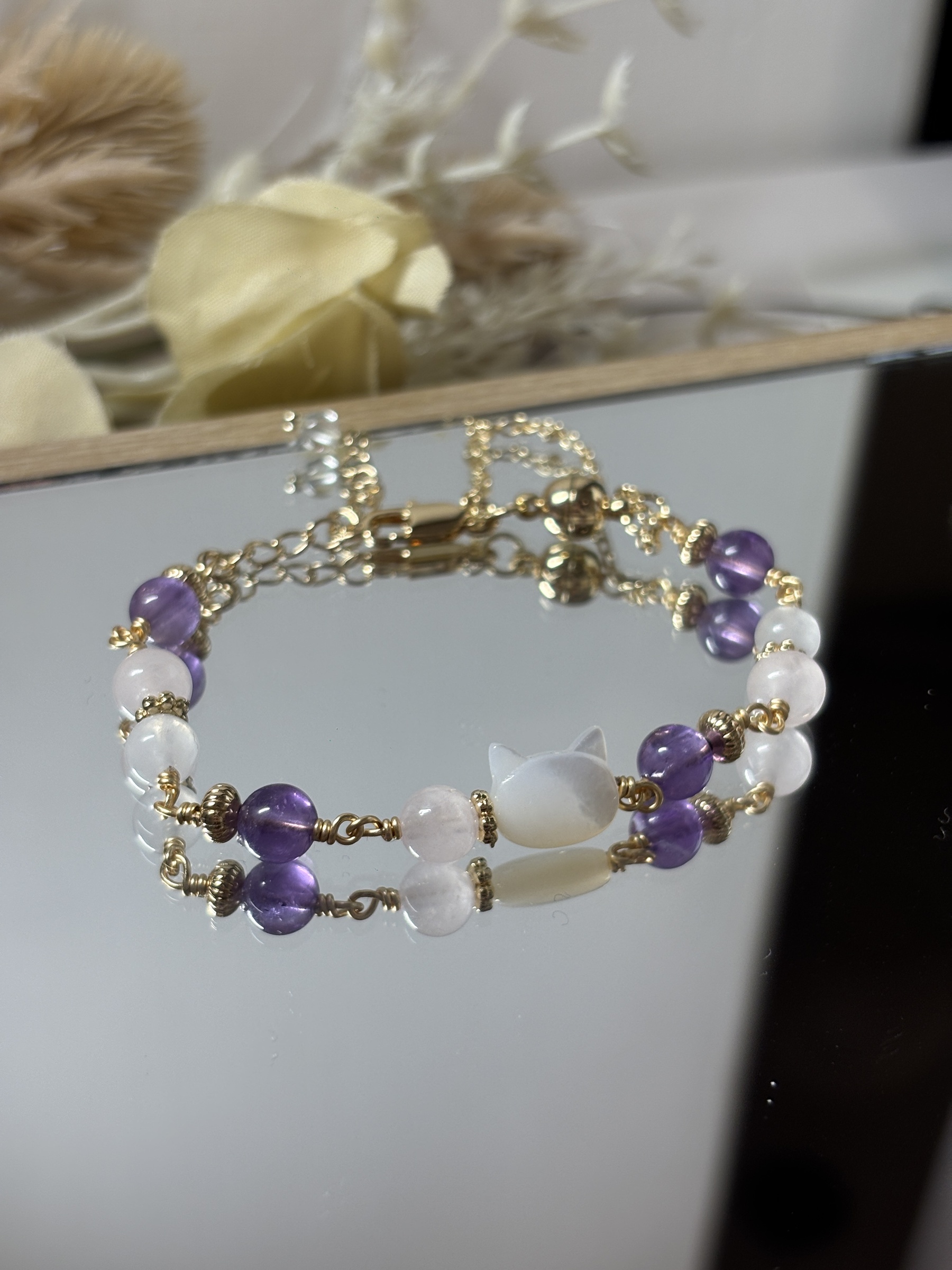 image_97C1CCCD-29D0-4378-BC05-21EA25C2B18C_1761725928