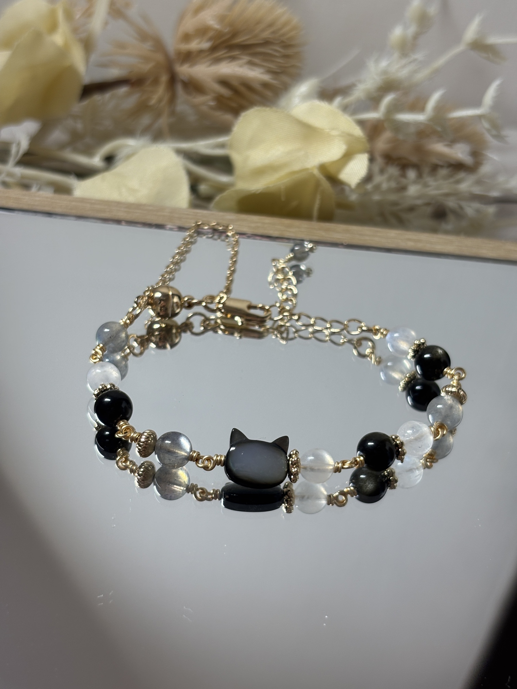 image_80C4D7B9-CCFD-4A4E-A090-D04B4D7DEB9B_1761726007