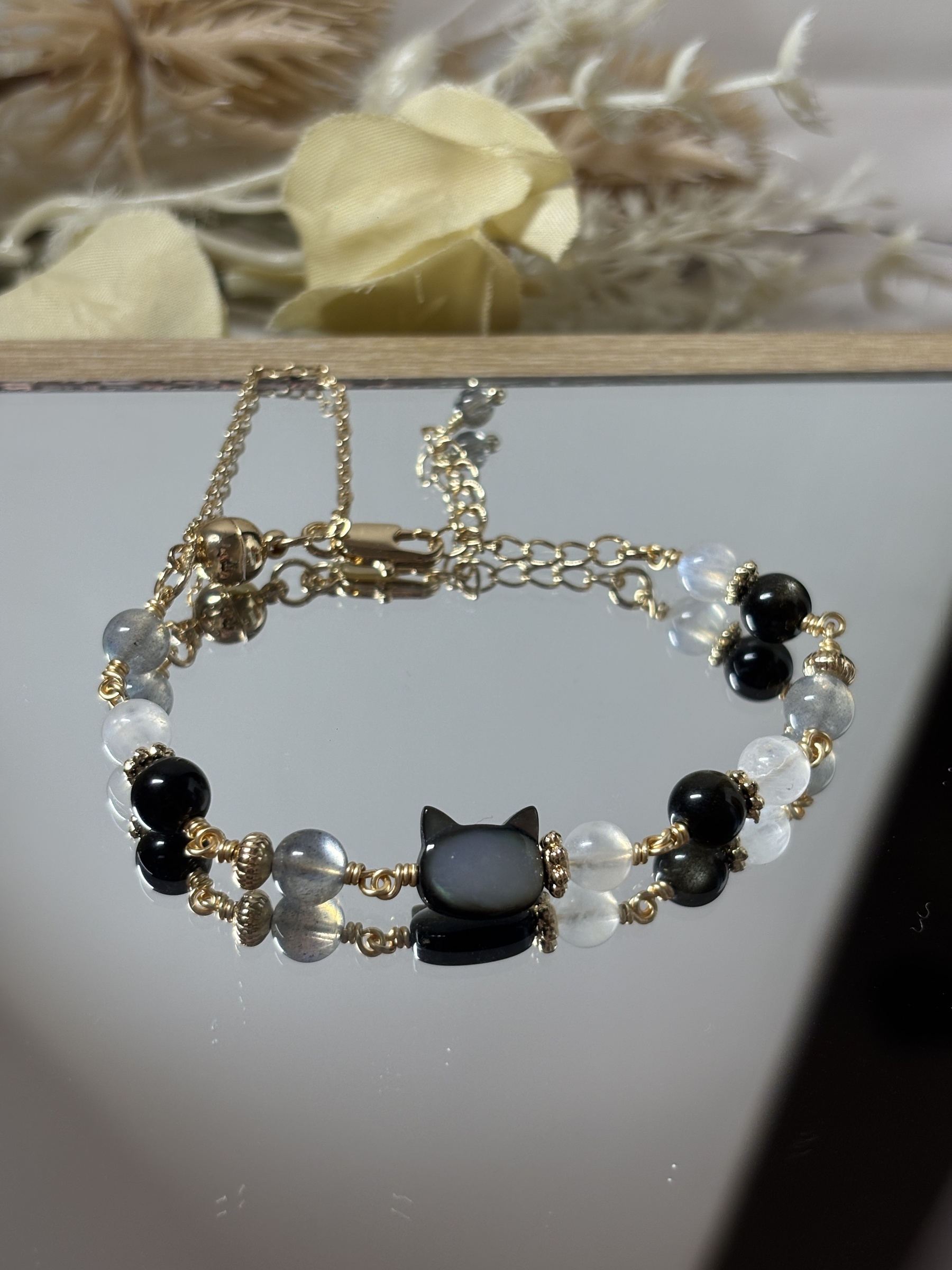 image_A249F8E0-39F7-485B-96AF-378EED91AF37_1761726007