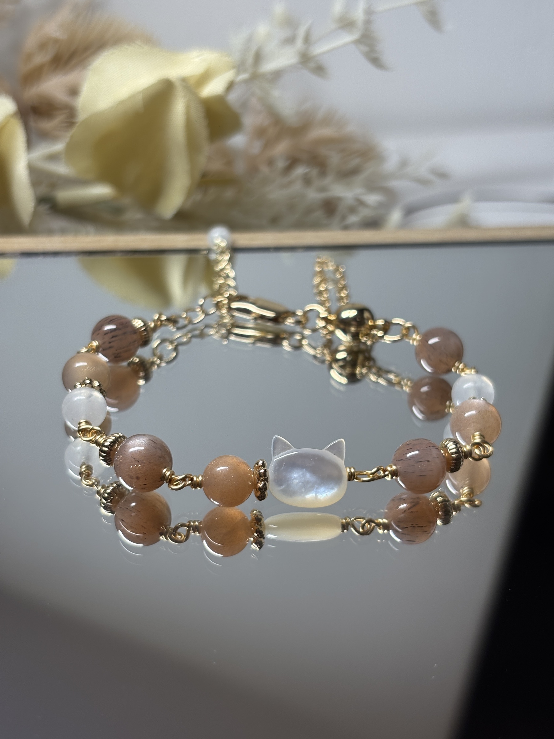 image_1A55F3A8-9CA3-4906-B9EA-DD52BCE96B0D_1761726419