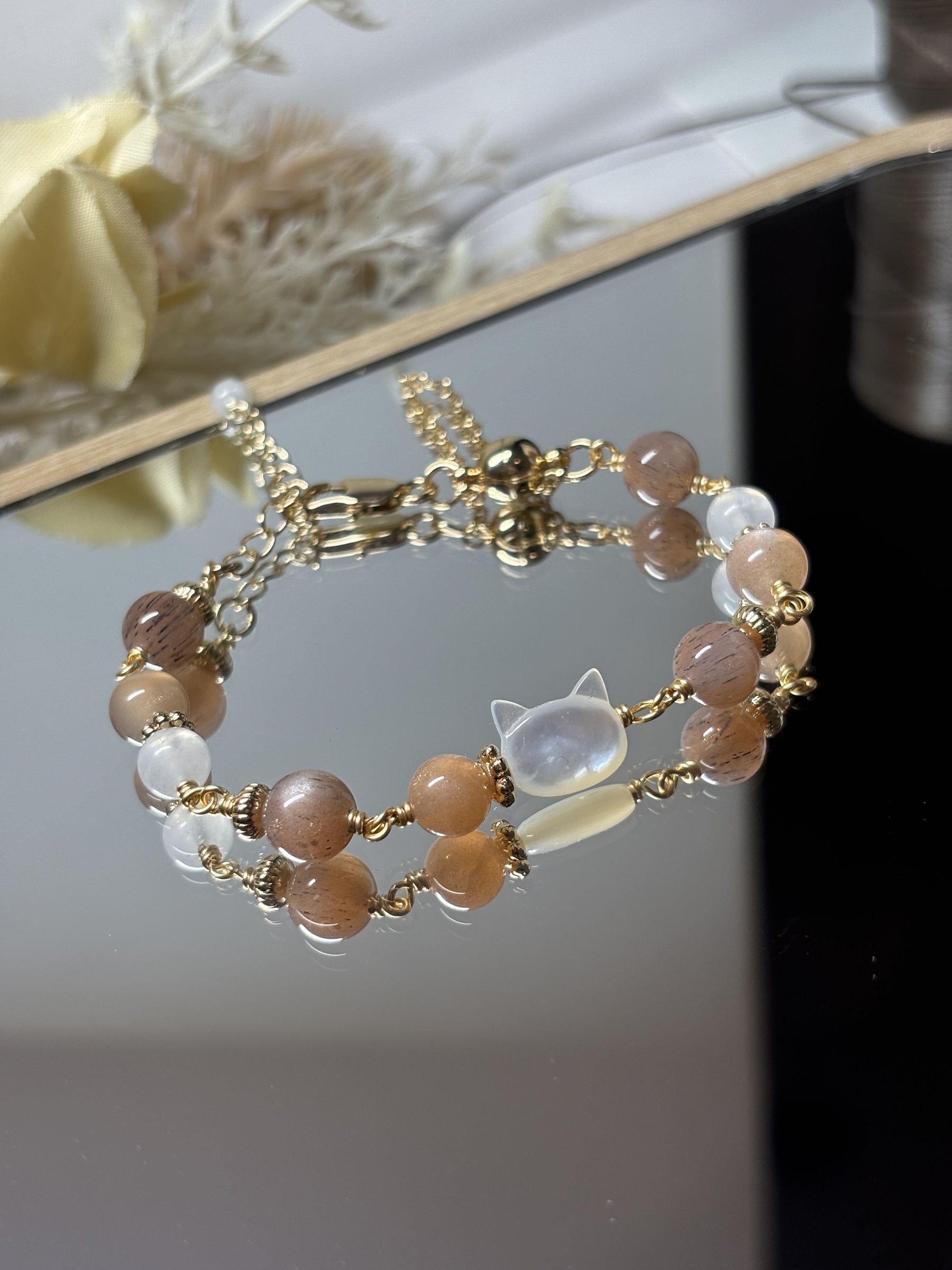 image_B2642616-C8F7-4C7F-9F2D-2B7B5787C040_1761726419