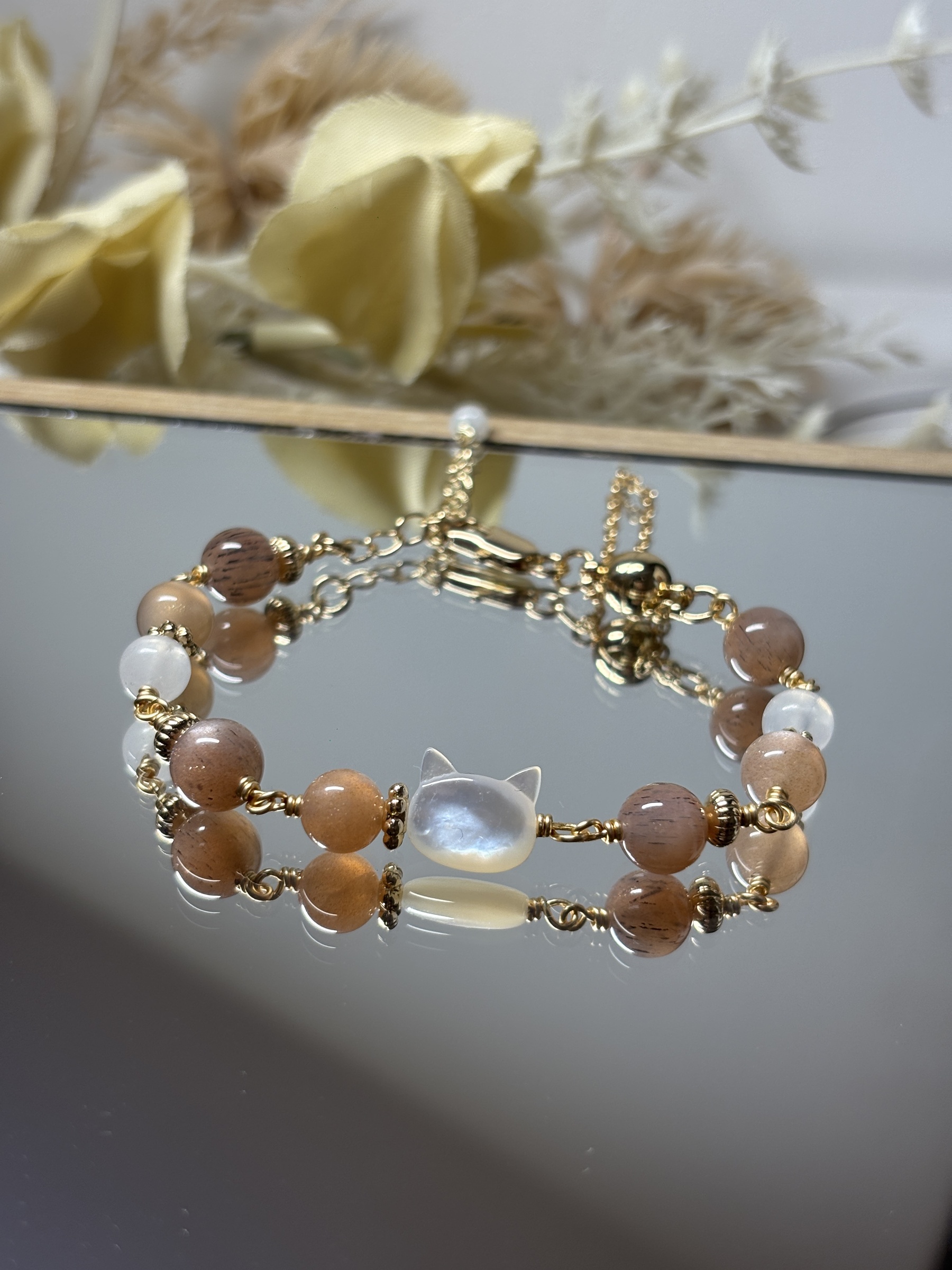 image_2A8B50FA-4B54-45F1-ADD5-61A2E598CAEF_1761726419