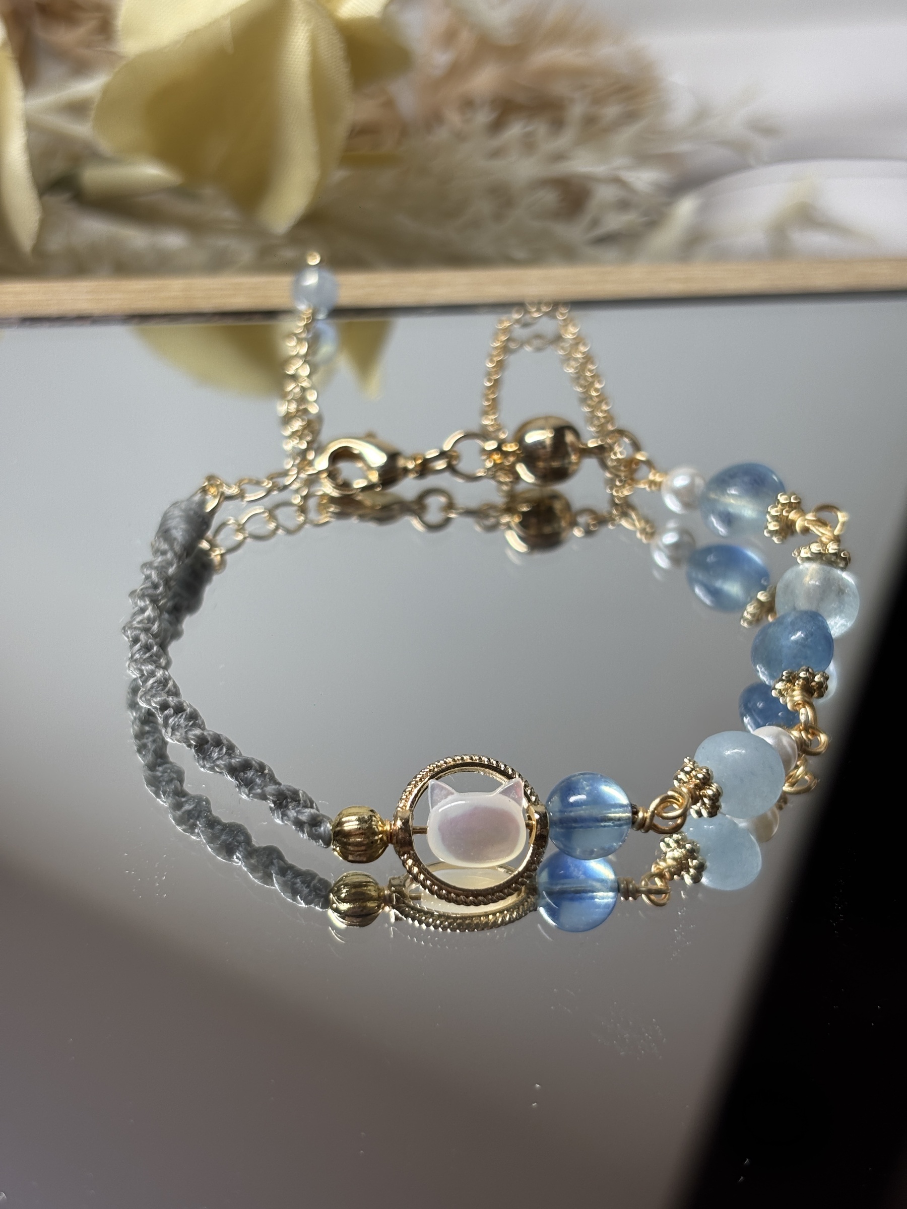 image_A7E40FB4-43F9-40A7-B328-4675CC285975_1761726708