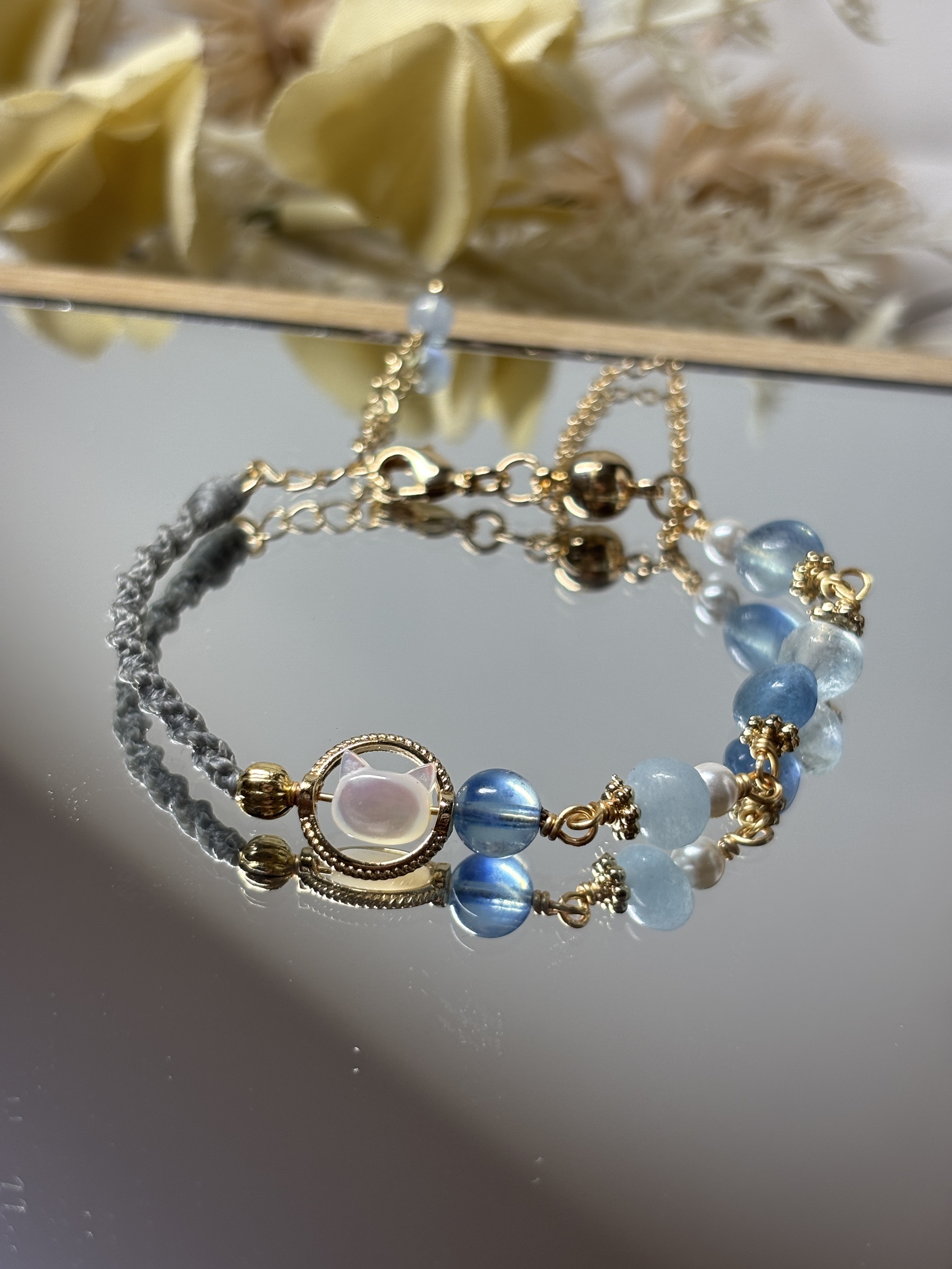 image_5EED4891-EAA9-424D-B1E7-713823004F56_1761726708