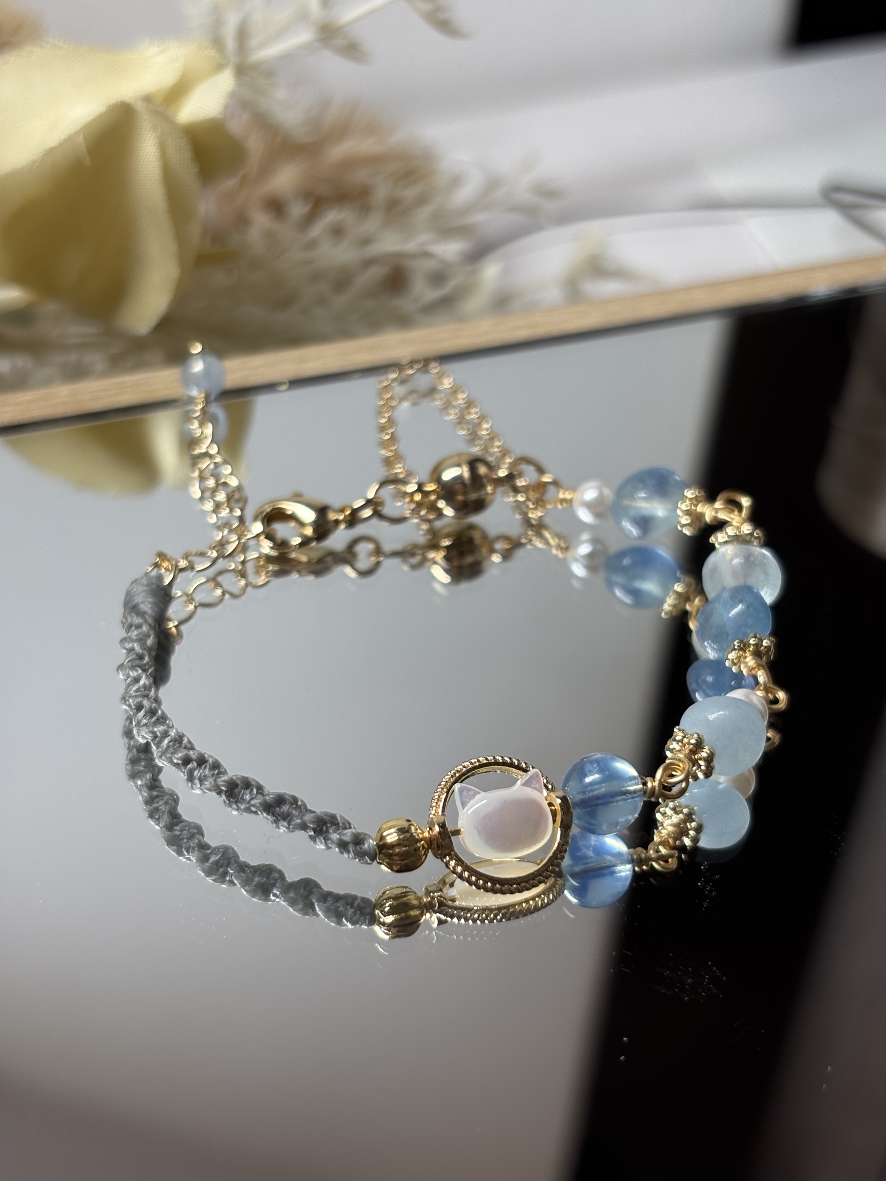 image_48F17767-9AEF-4872-9F2D-1CE100223C77_1761726708