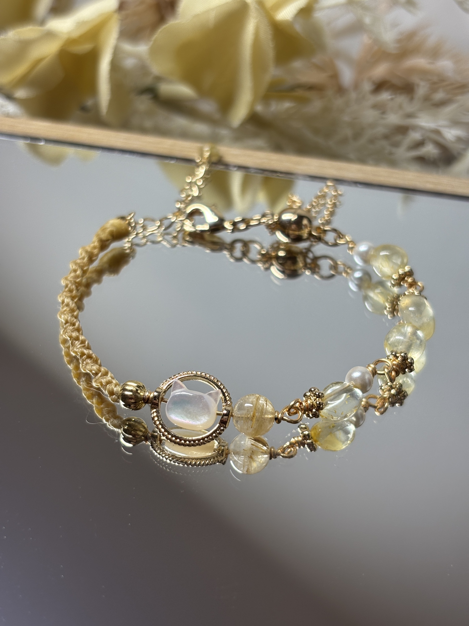 image_E47EF0D0-72BB-4352-8E53-0EFBEDB77AF7_1761726811