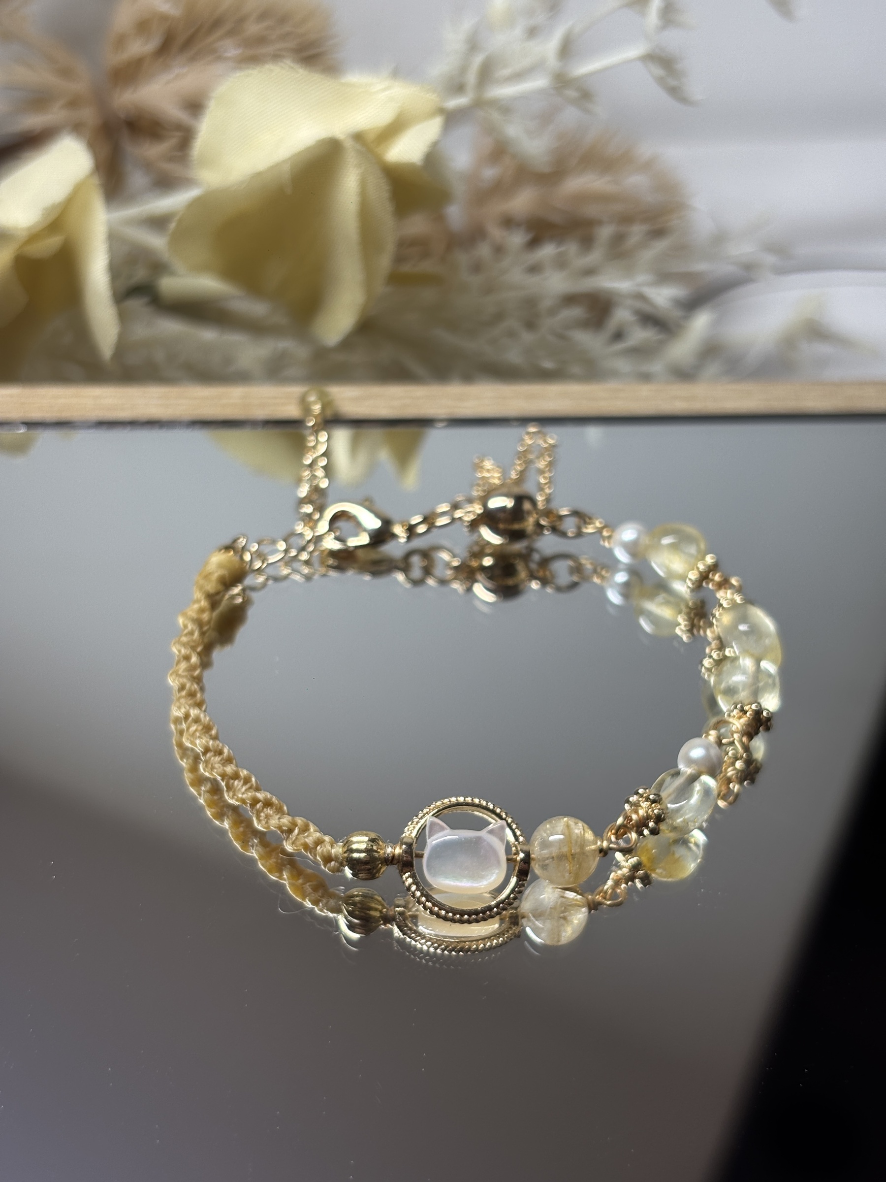 image_ACB0DD9F-3BC3-455C-A4B4-9B6226FBCE5F_1761726811