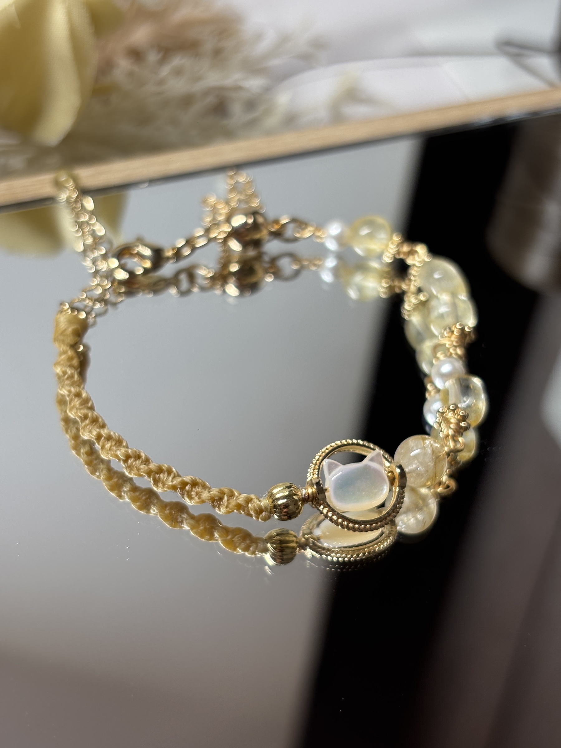 image_14338298-3666-45A3-9CCB-08BAC53F43E6_1761726813