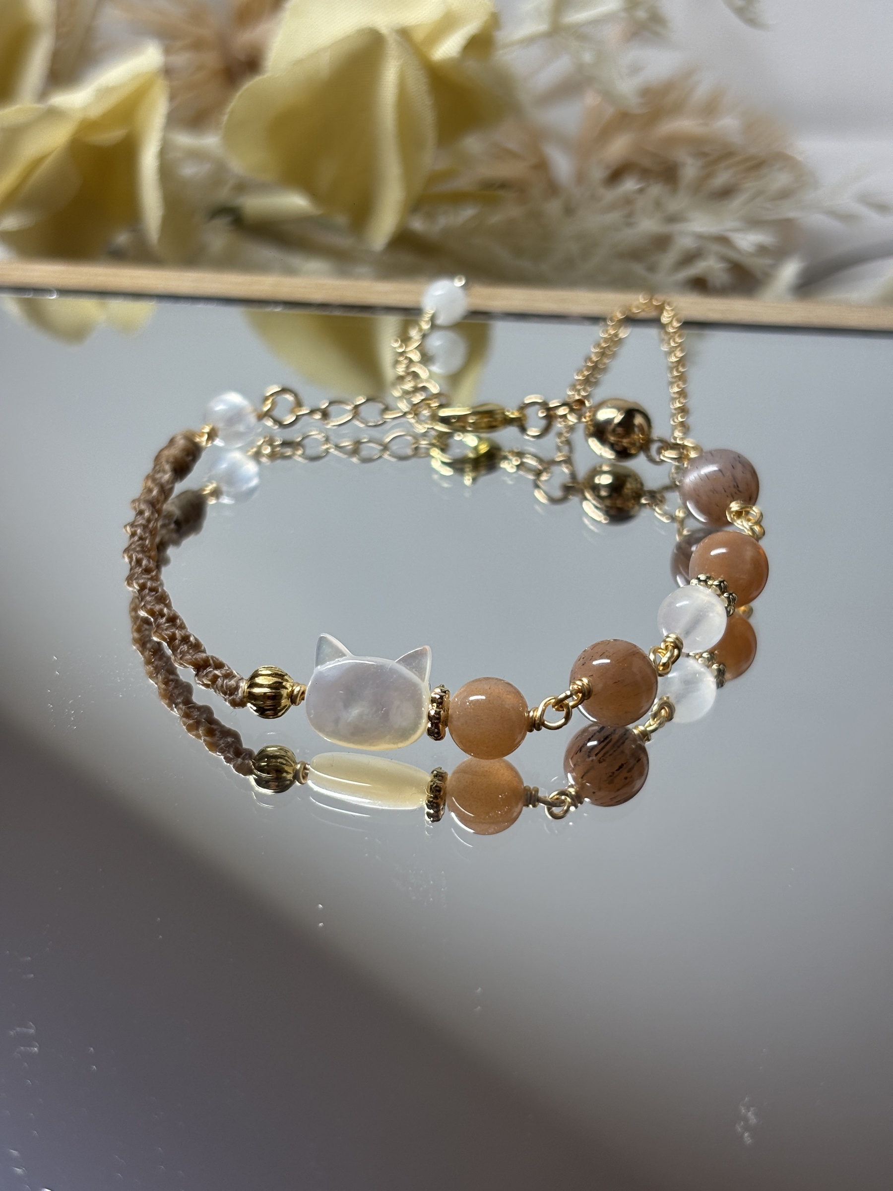 image_D1CCDBBF-3789-4897-9D99-E73DA6E9F7BE_1761727074