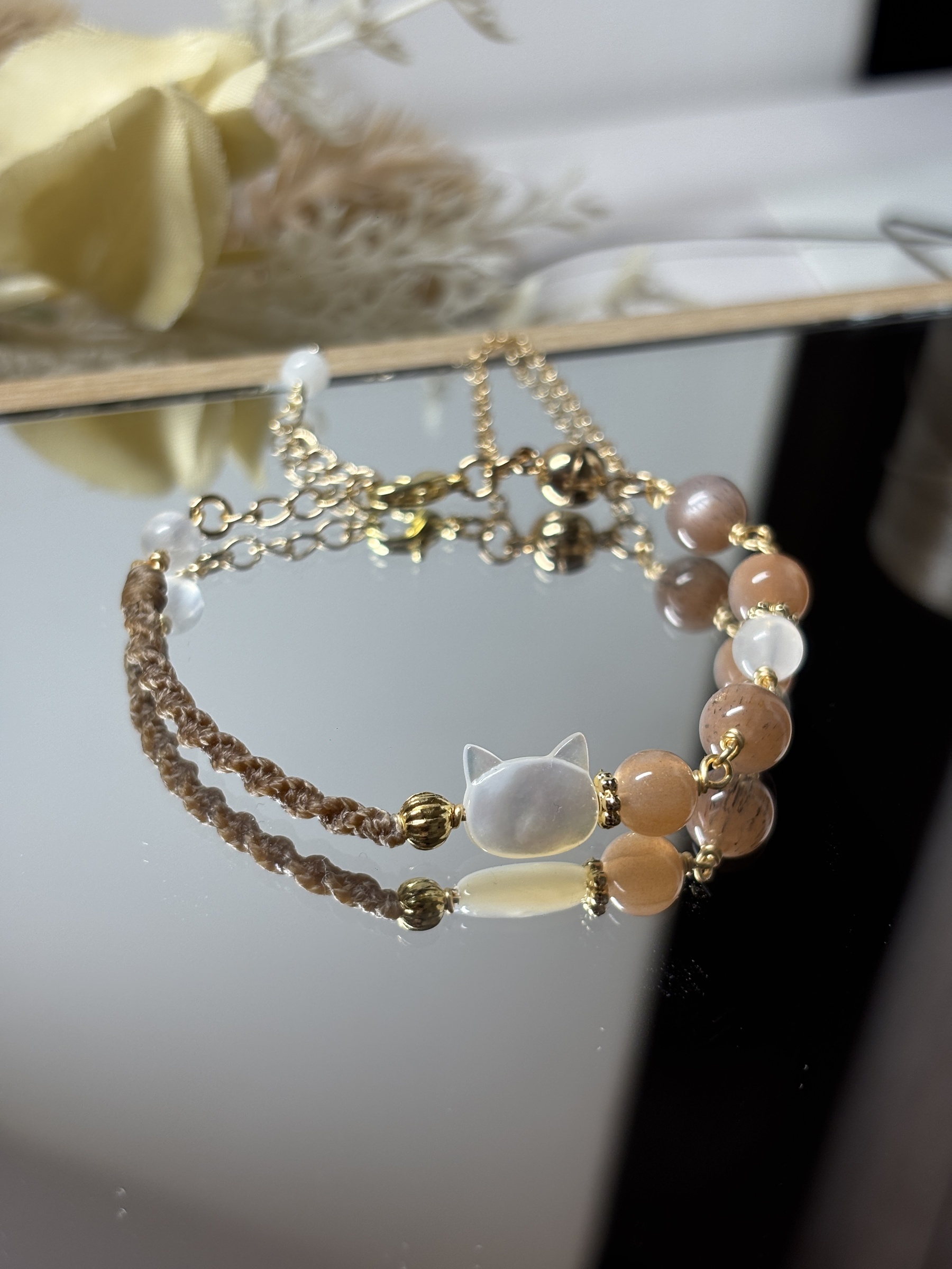 image_4FD8F74C-7B48-4B2C-9760-874A5F96966D_1761727074