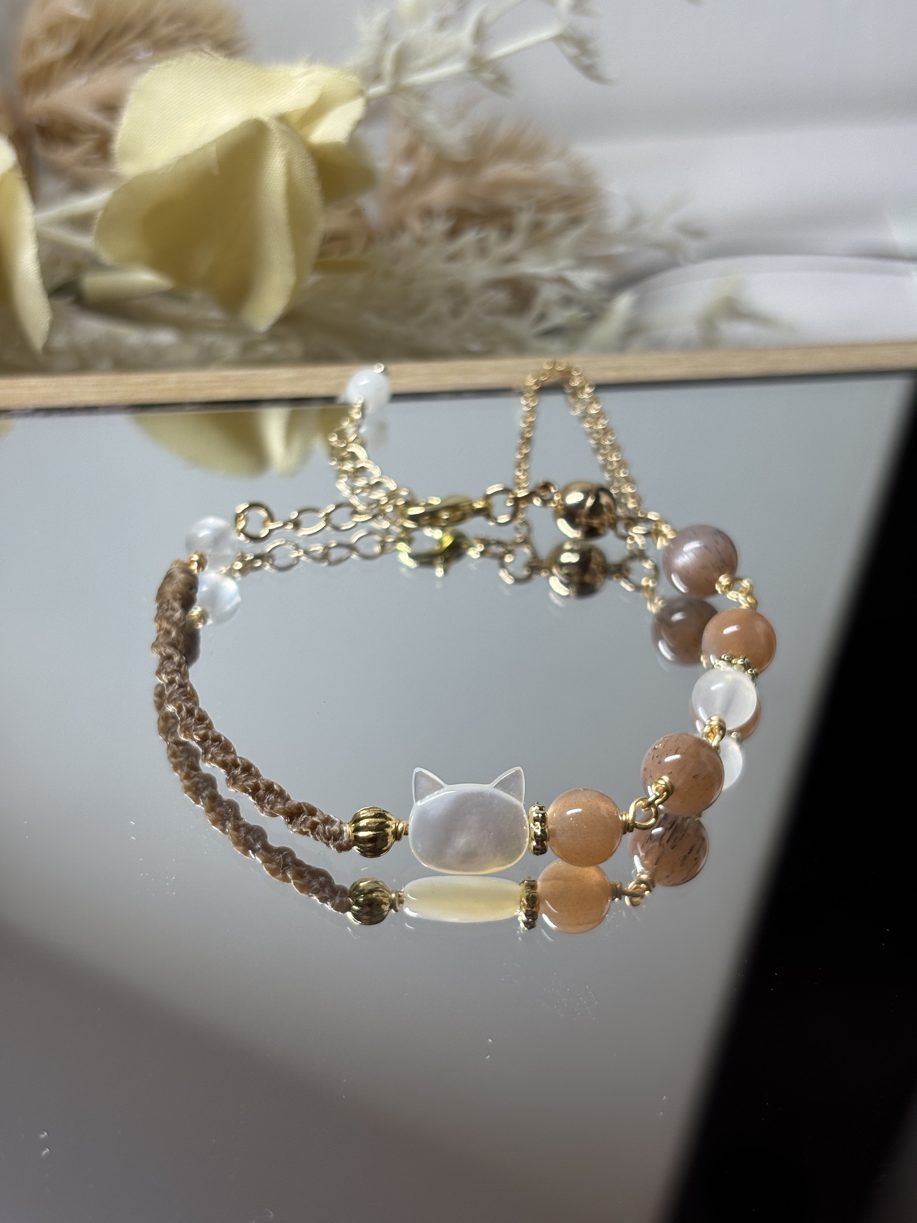 image_FB354213-3213-4960-BE49-630E76CD8F3D_1761727074