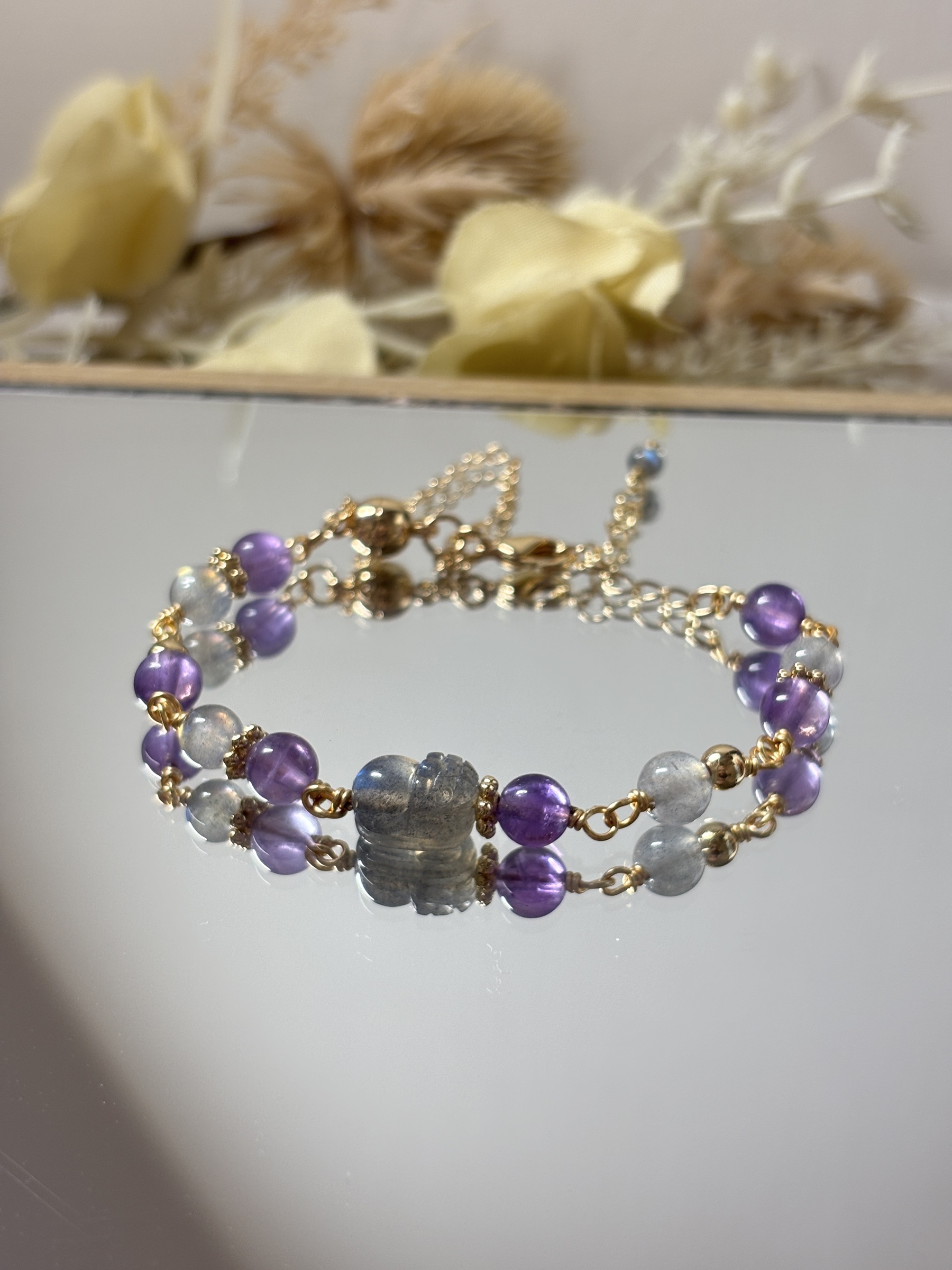 image_5A9A937B-FFB6-4323-855D-13057DC8B699_1761727141