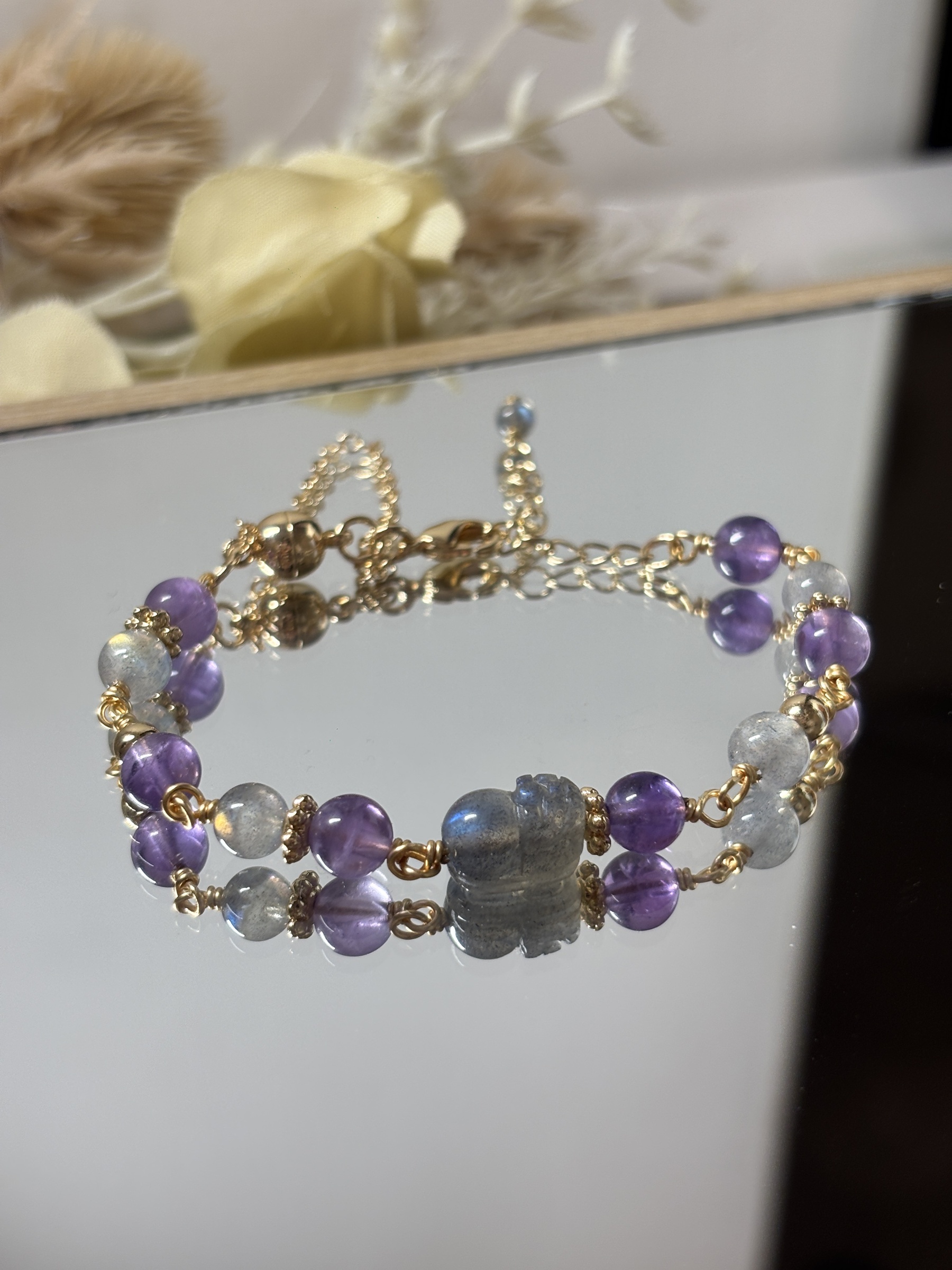 image_293746BD-A066-42D0-AB78-280FA3C1FC08_1761727141