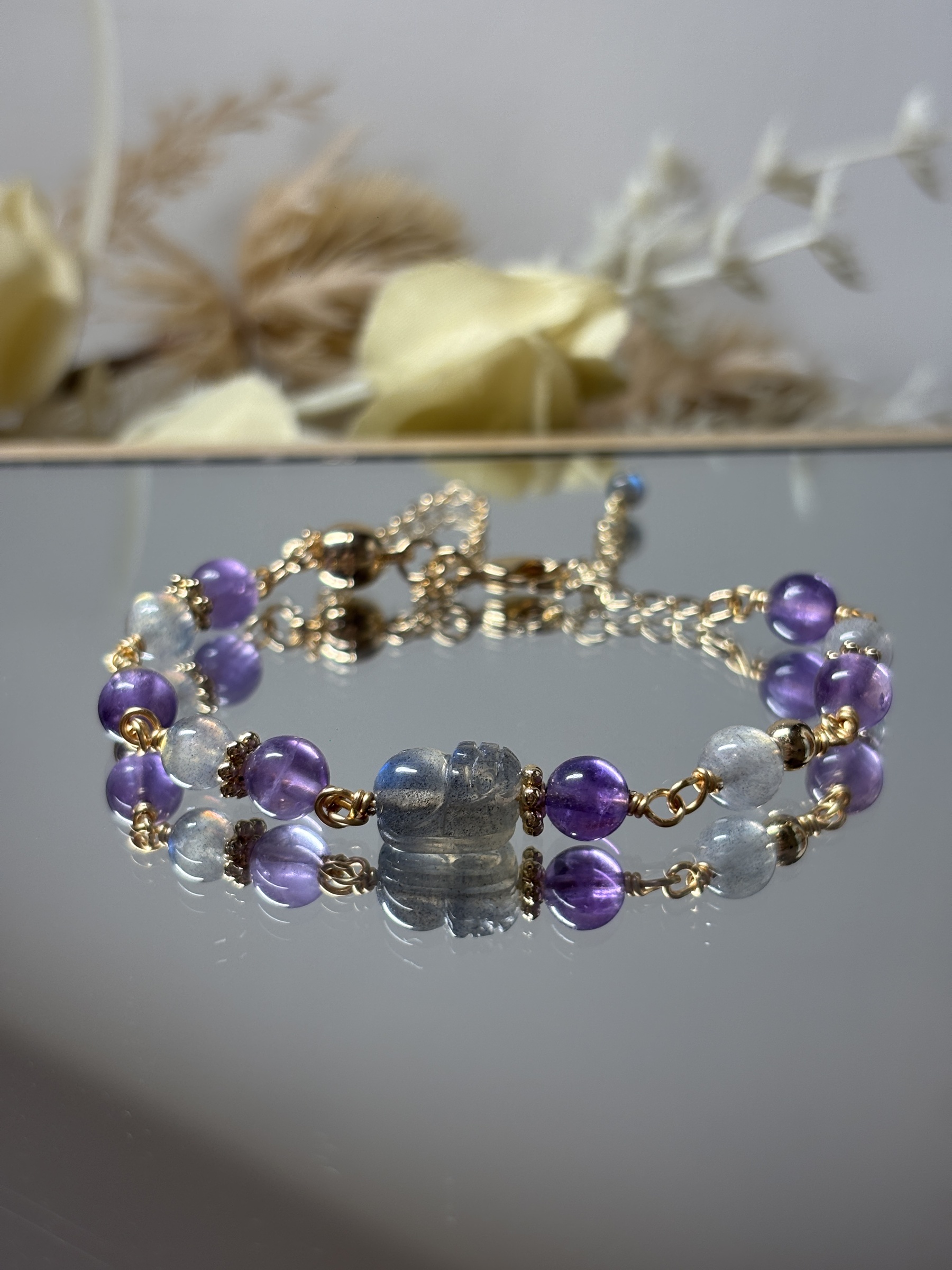 image_89AF3CD3-795D-4098-A33F-5686E90D91D7_1761727141