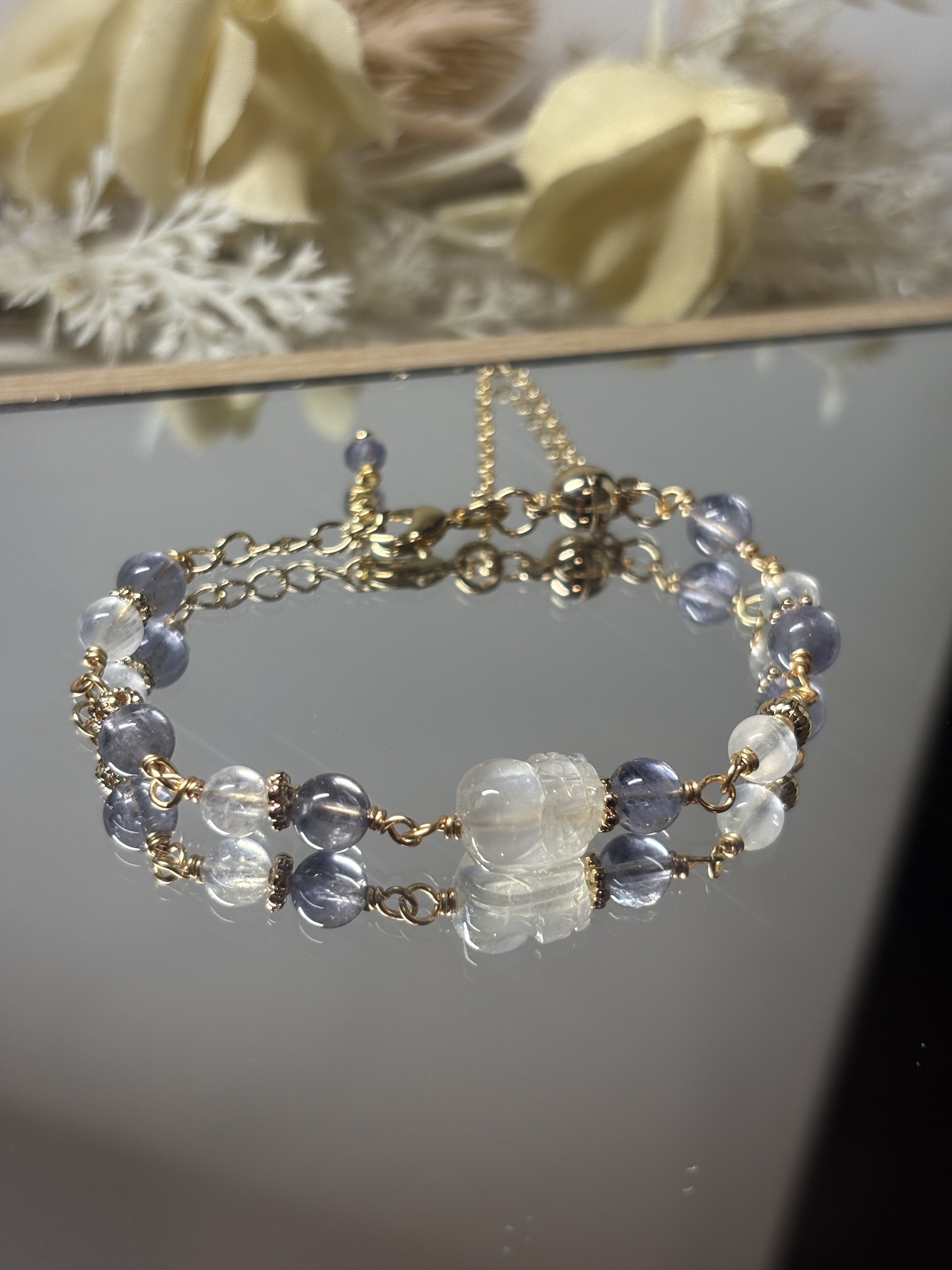 image_926C49D2-4F8B-4BFB-90E5-F5D85A94D84E_1762411167