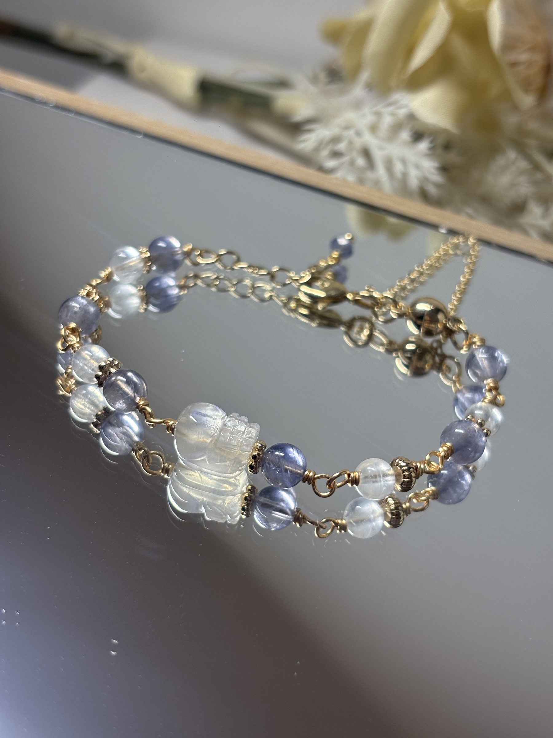 image_3055B6EA-AACF-4AC1-A8FB-C583245F9D4B_1762411167