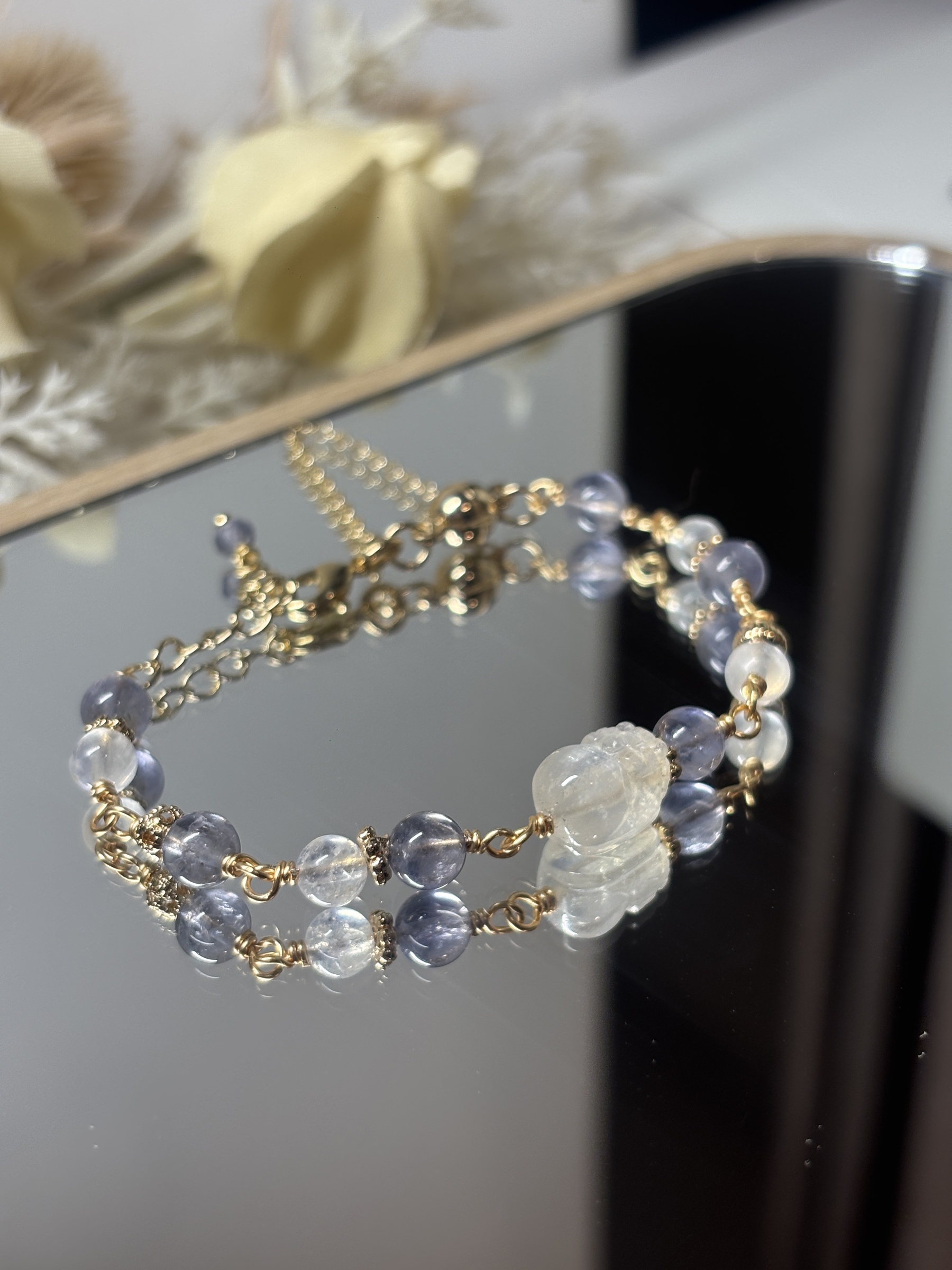 image_76D90408-280D-46D2-89D2-ACFE892FCC57_1762411167