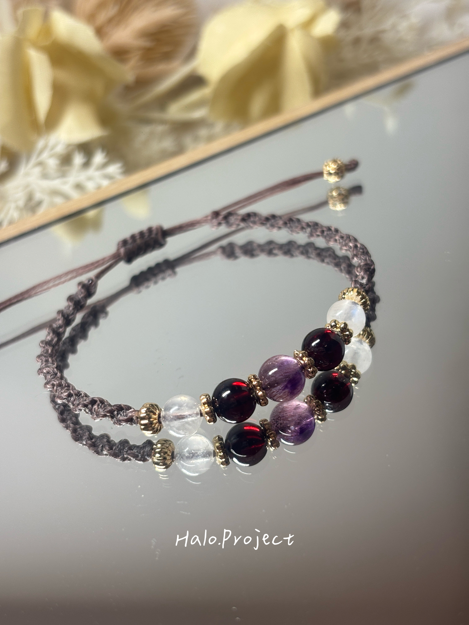 image_5C533B84-C9C3-4279-A50E-712212CCE1BF_1762446842