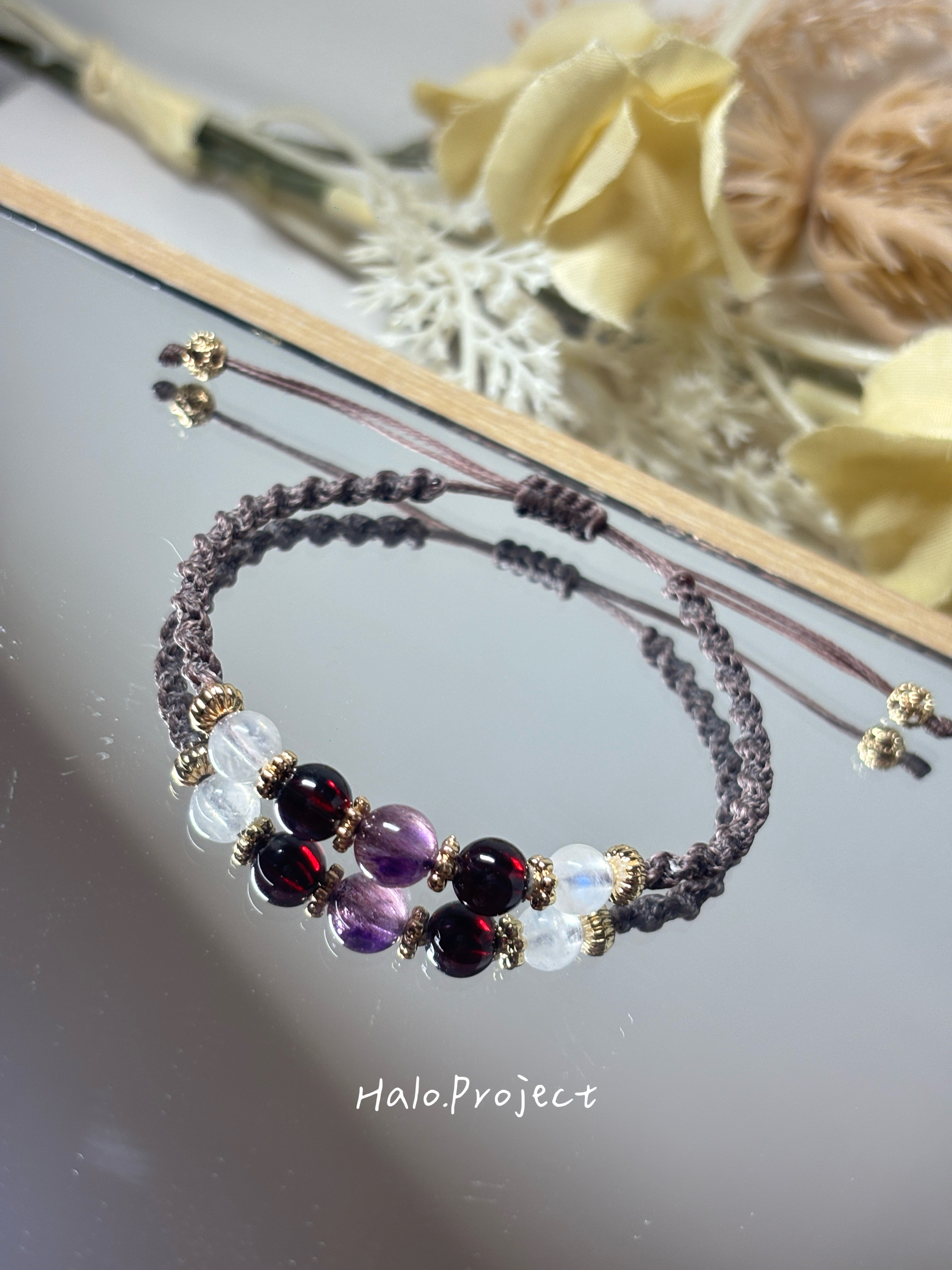 image_F6D7113B-CDE2-4AF9-95A6-7084B976839F_1762446842