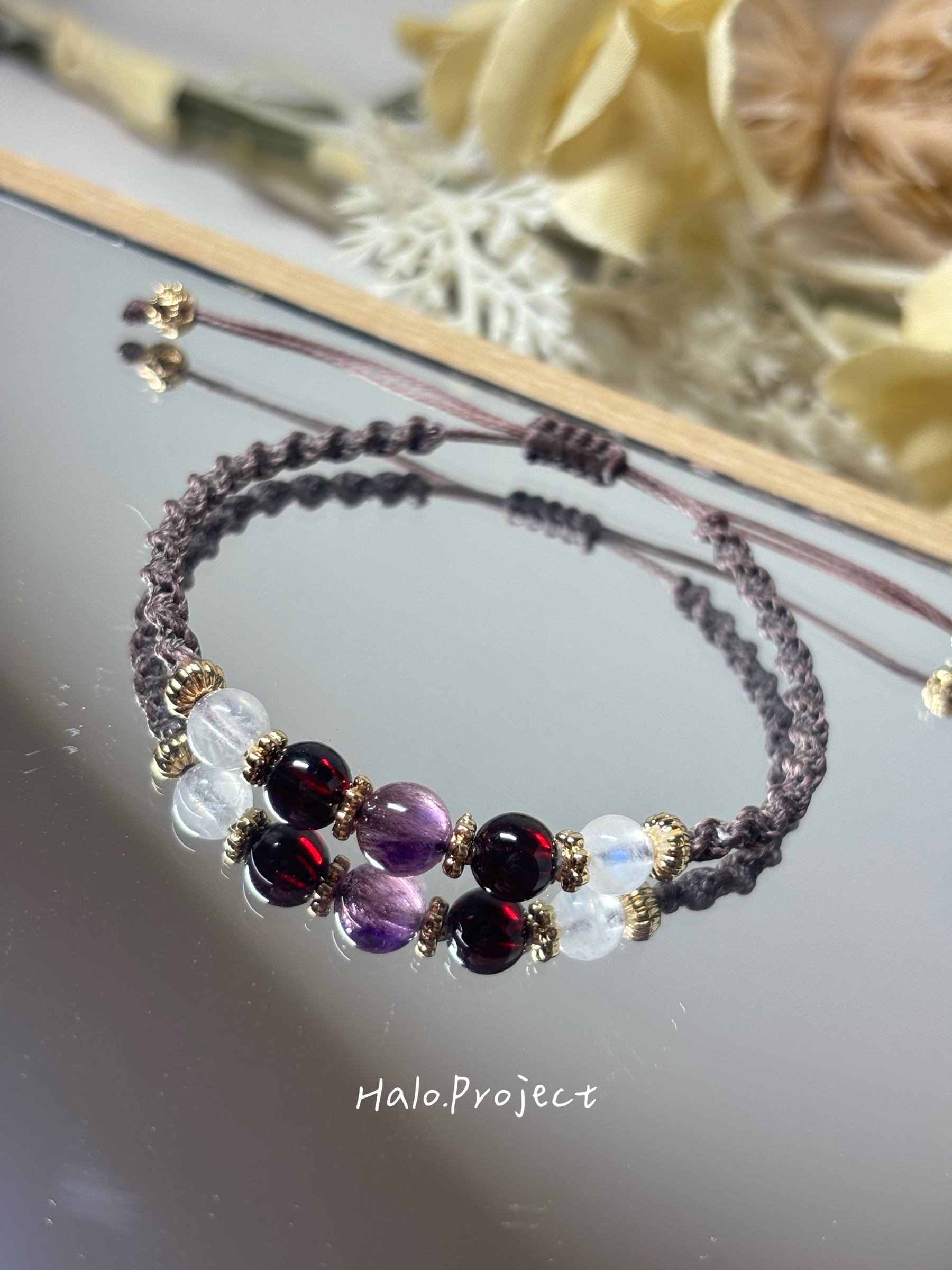 image_ECFDED08-34AD-4D49-9B92-E78D10B66748_1762446842