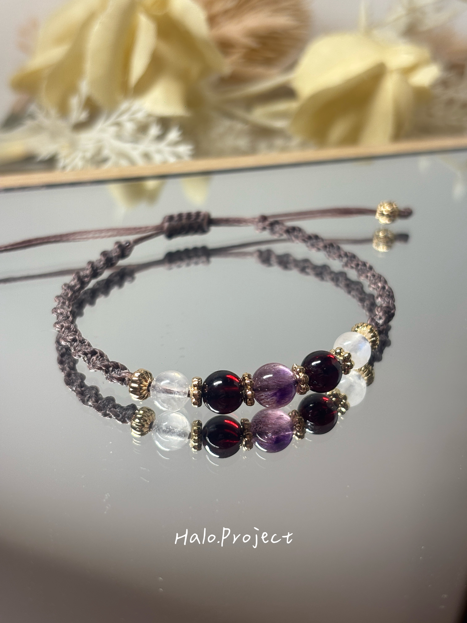 image_36D7590F-0C02-4F10-AB11-88CB6C23D8AD_1762446842