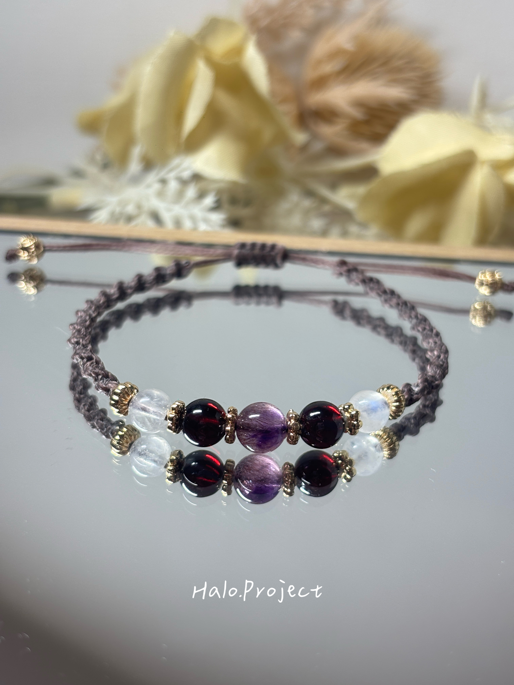 image_3CC2F78C-5494-4F36-99B9-729DE5D02FAC_1762446842