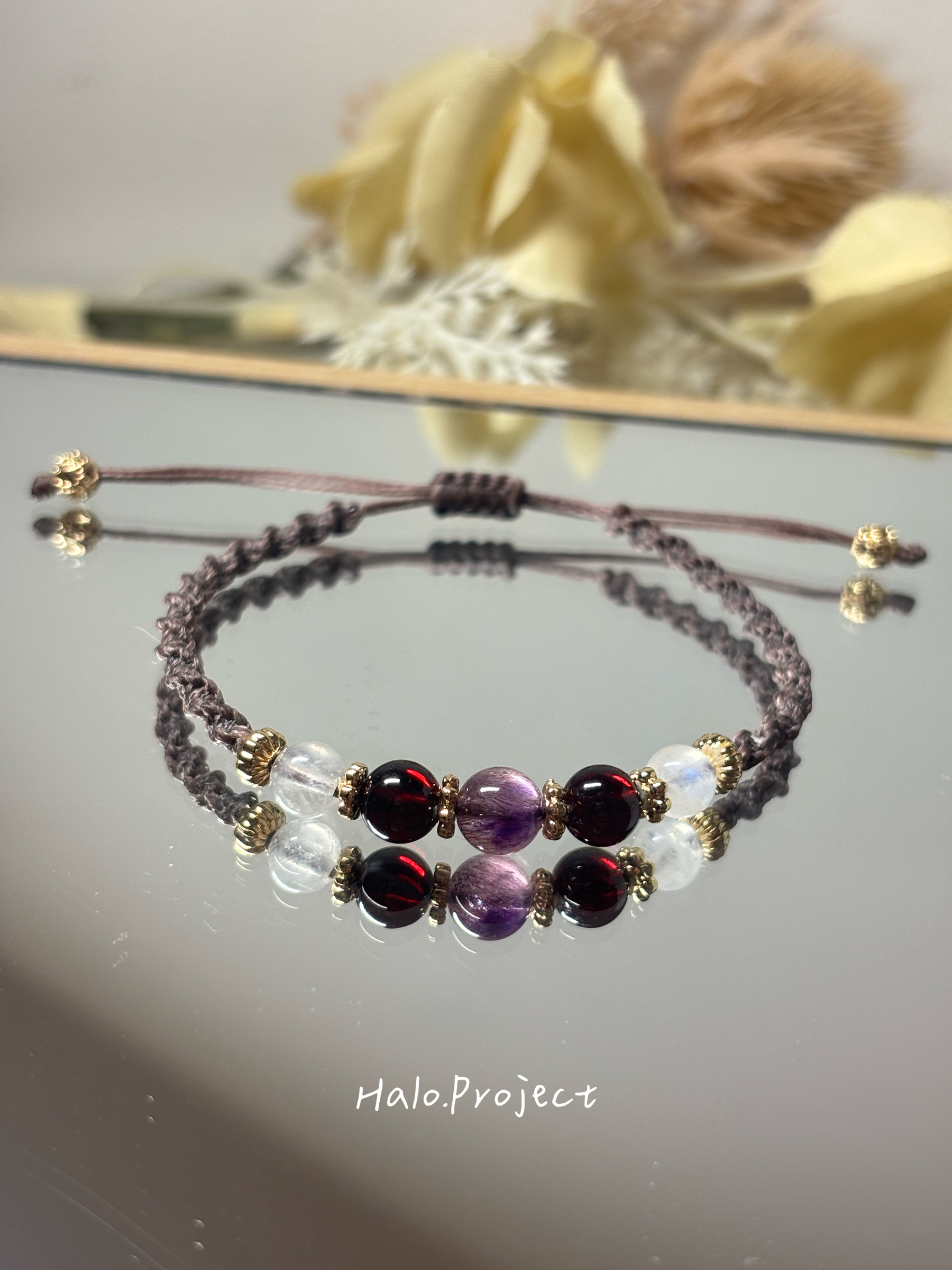 image_1DECE1E7-99D0-4F26-A85A-8B3BC7DA5B62_1762446842