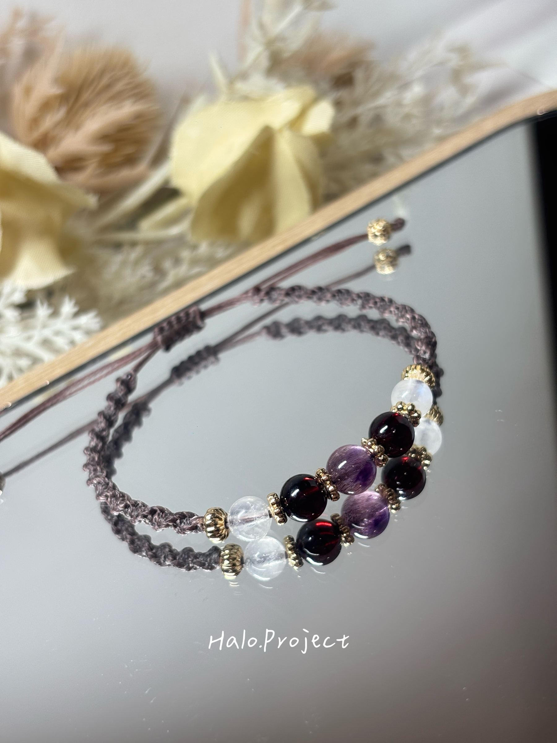 image_DAED150A-8B44-45EE-BE47-58AA72A93DE4_1762446842