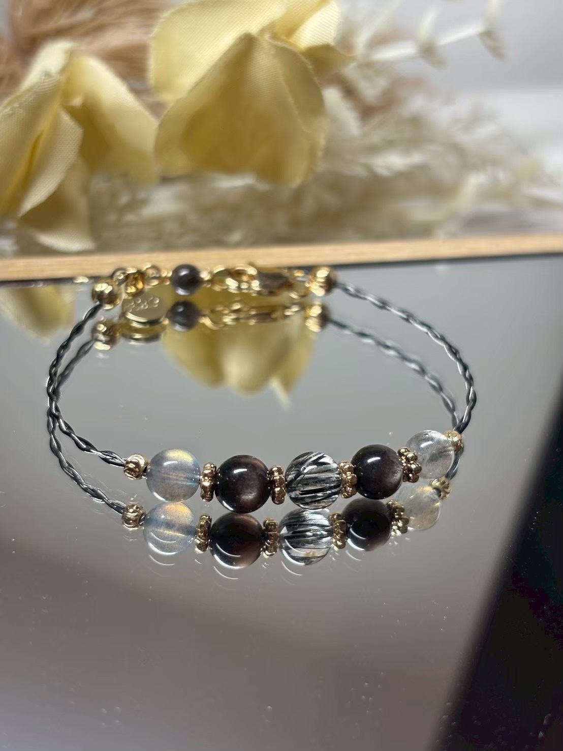 image_B02F6474-C332-44BB-B9B6-4ACE8ECE6205_1763354352