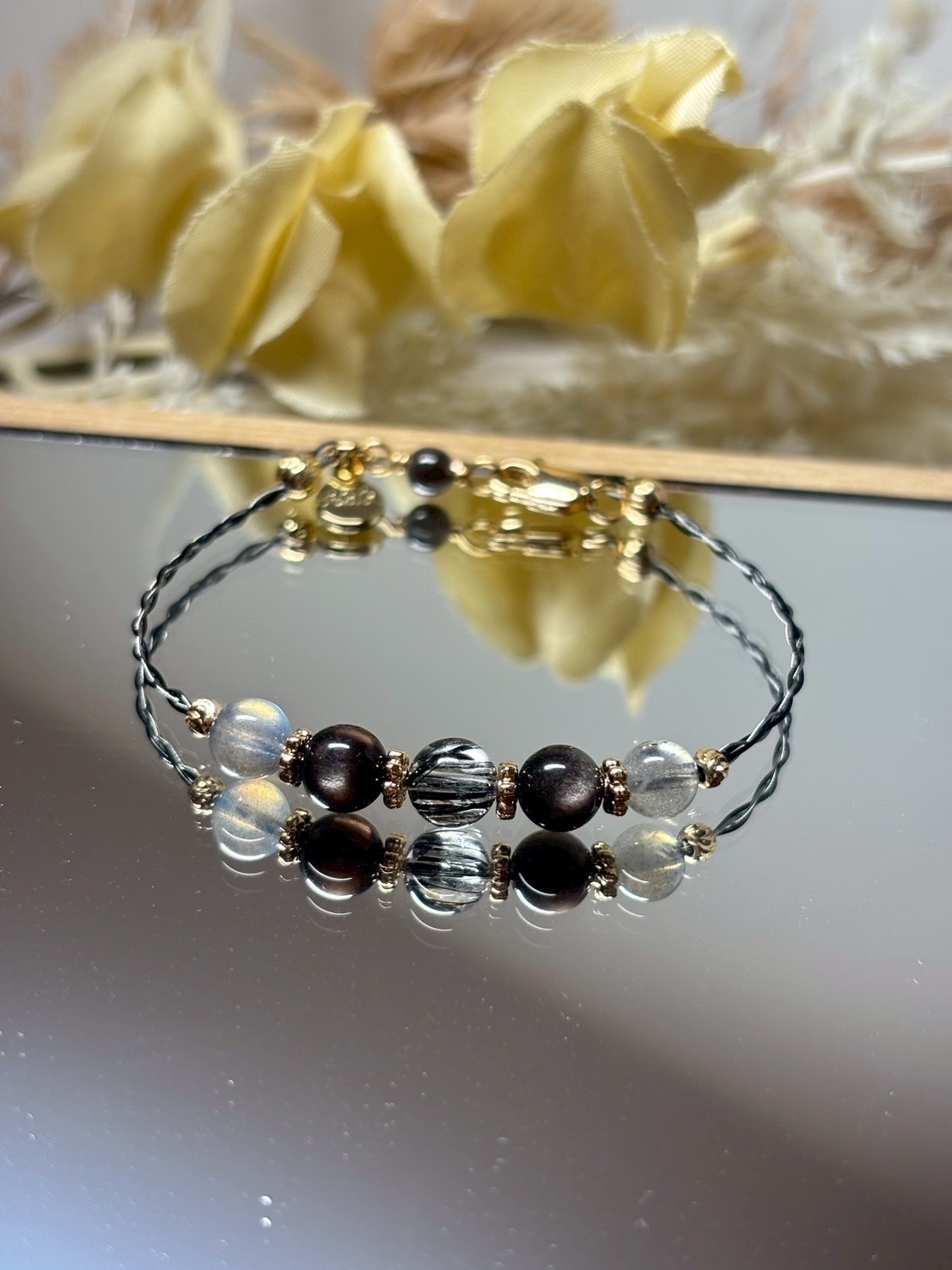 image_FDF73E50-3A05-4989-B52E-0F24CFE75980_1763354352