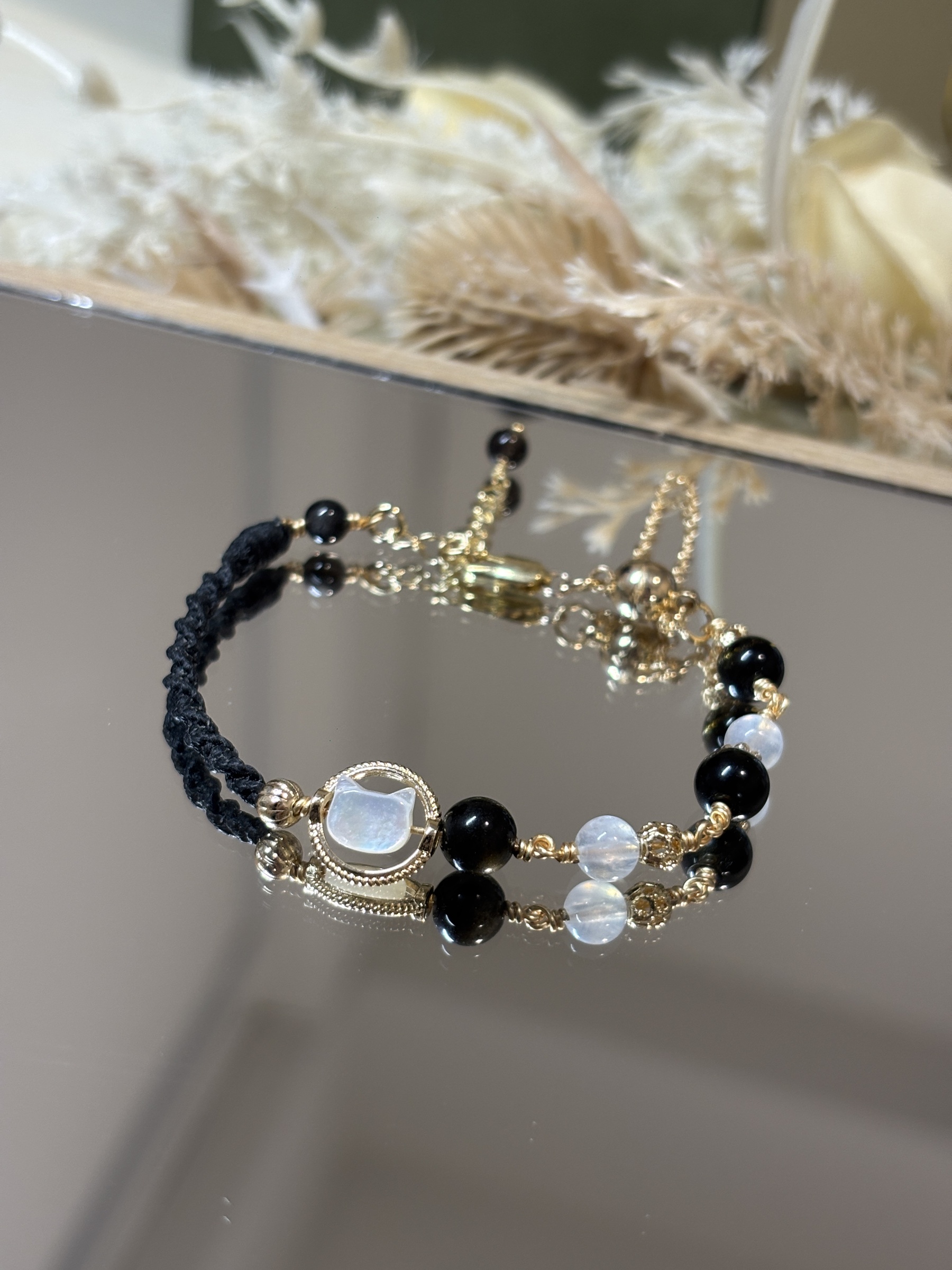 image_504D9F63-B03C-4C78-9870-FC9D006B8B60_1764232705