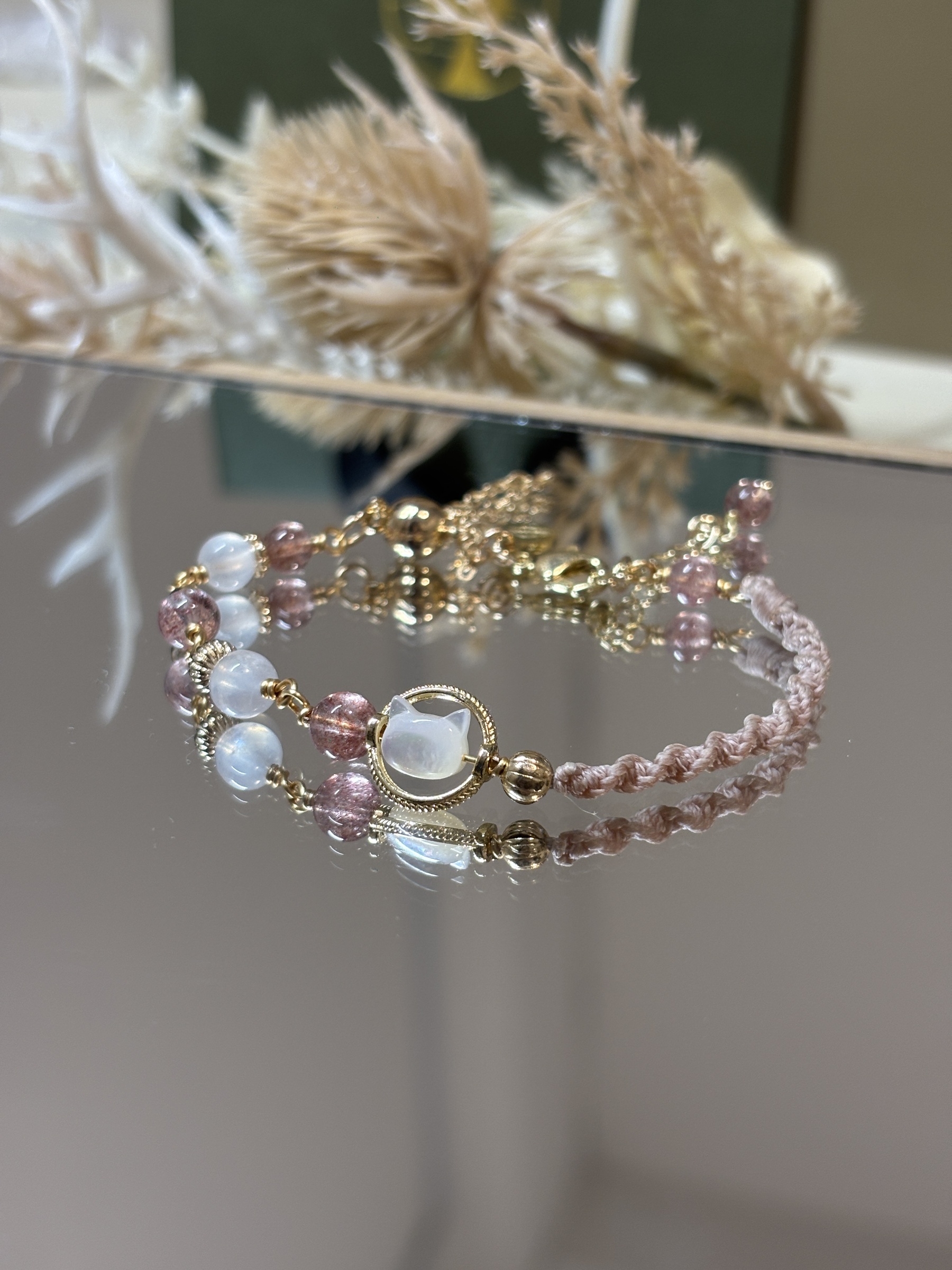 image_C4EB8CBF-AC18-4F6A-8D8B-50E2EA731863_1764232705