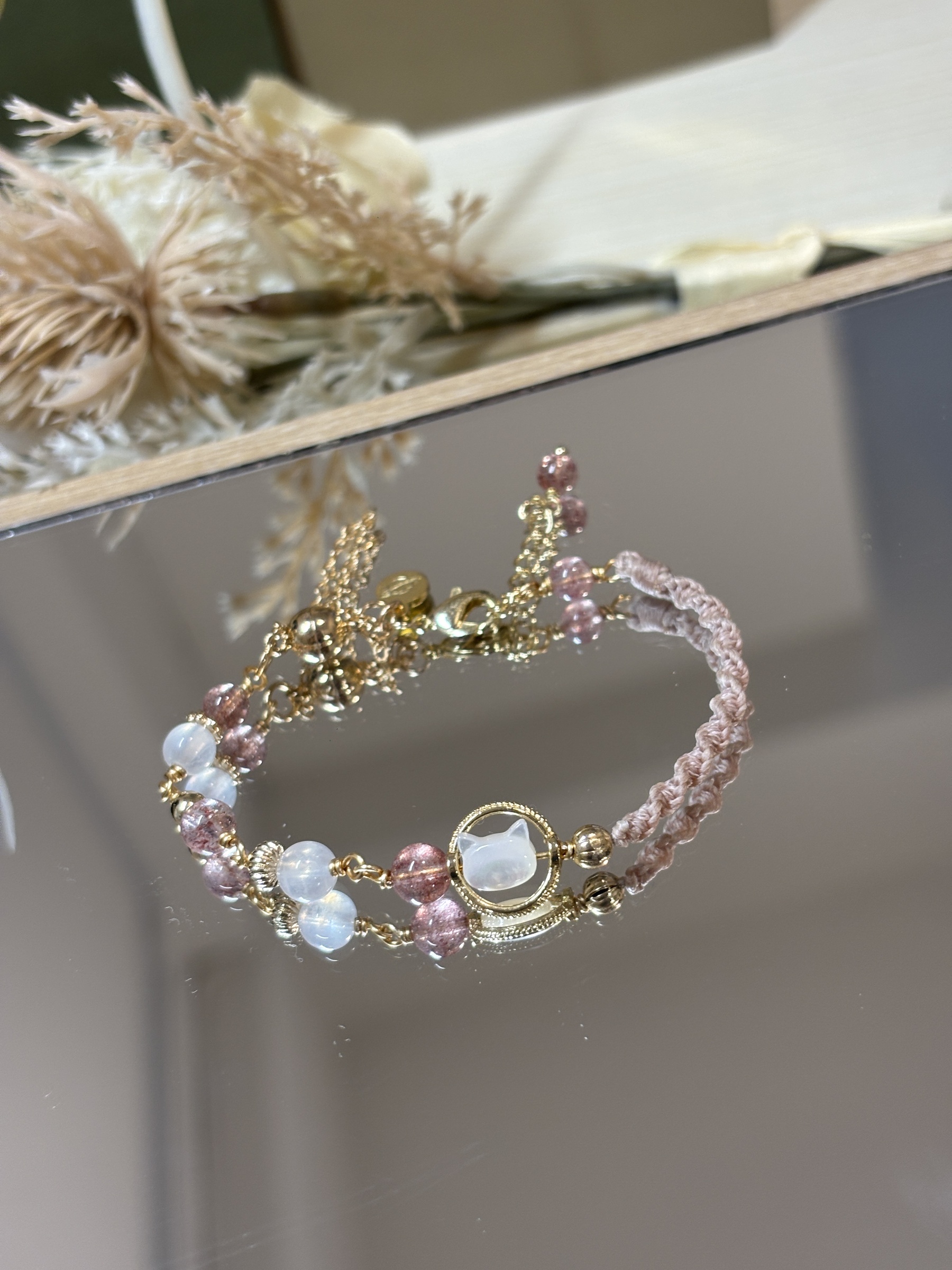 image_1B261103-E3DB-4A5C-AFA7-1DB97FF9C8D9_1764232705