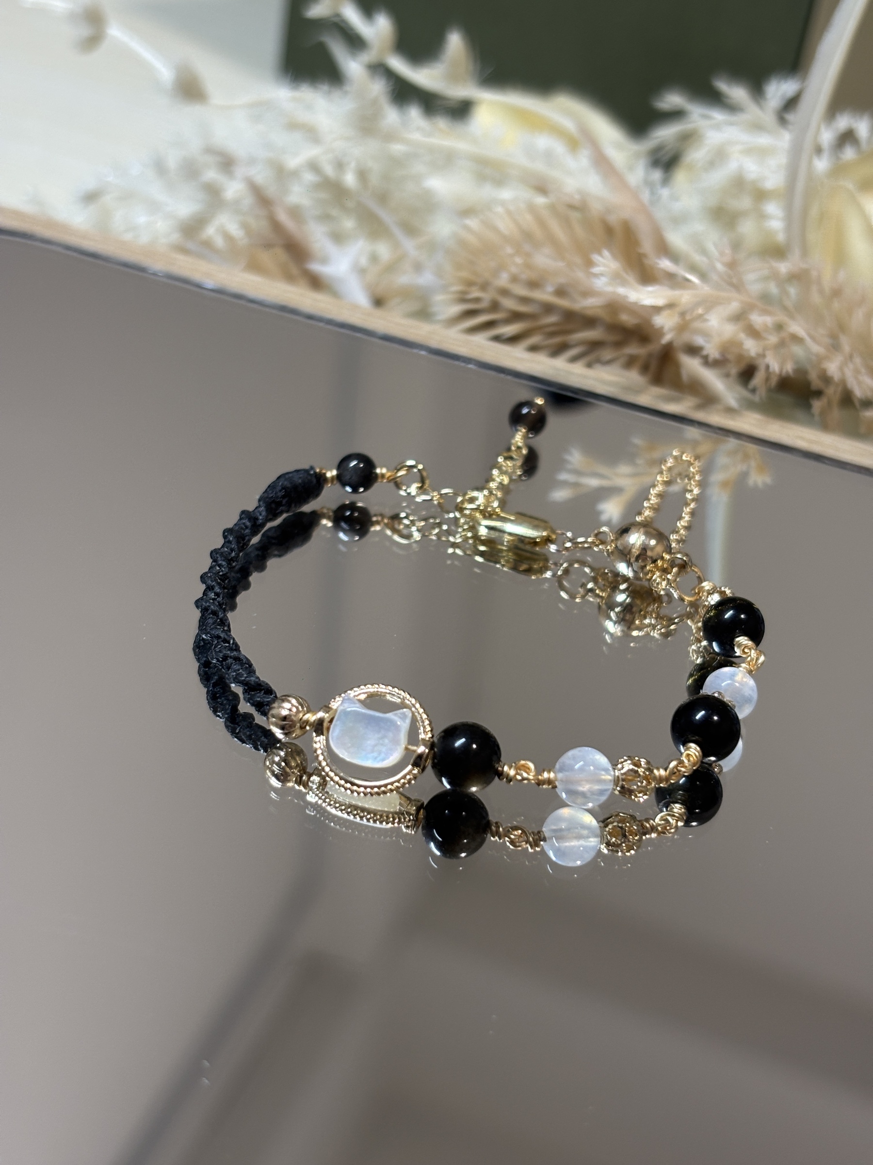 image_C8D7006E-B9C8-432A-9956-0496B67035F2_1764232705