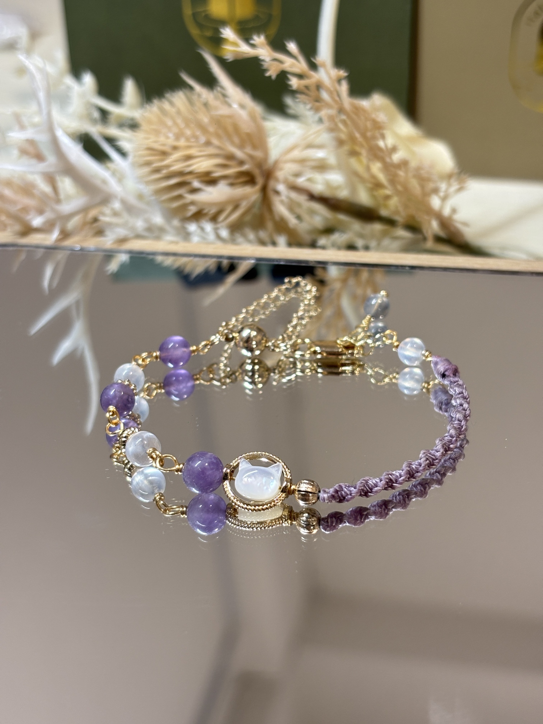 image_E443EA51-77D7-4F8B-B63D-7D99C6330A4D_1764232705