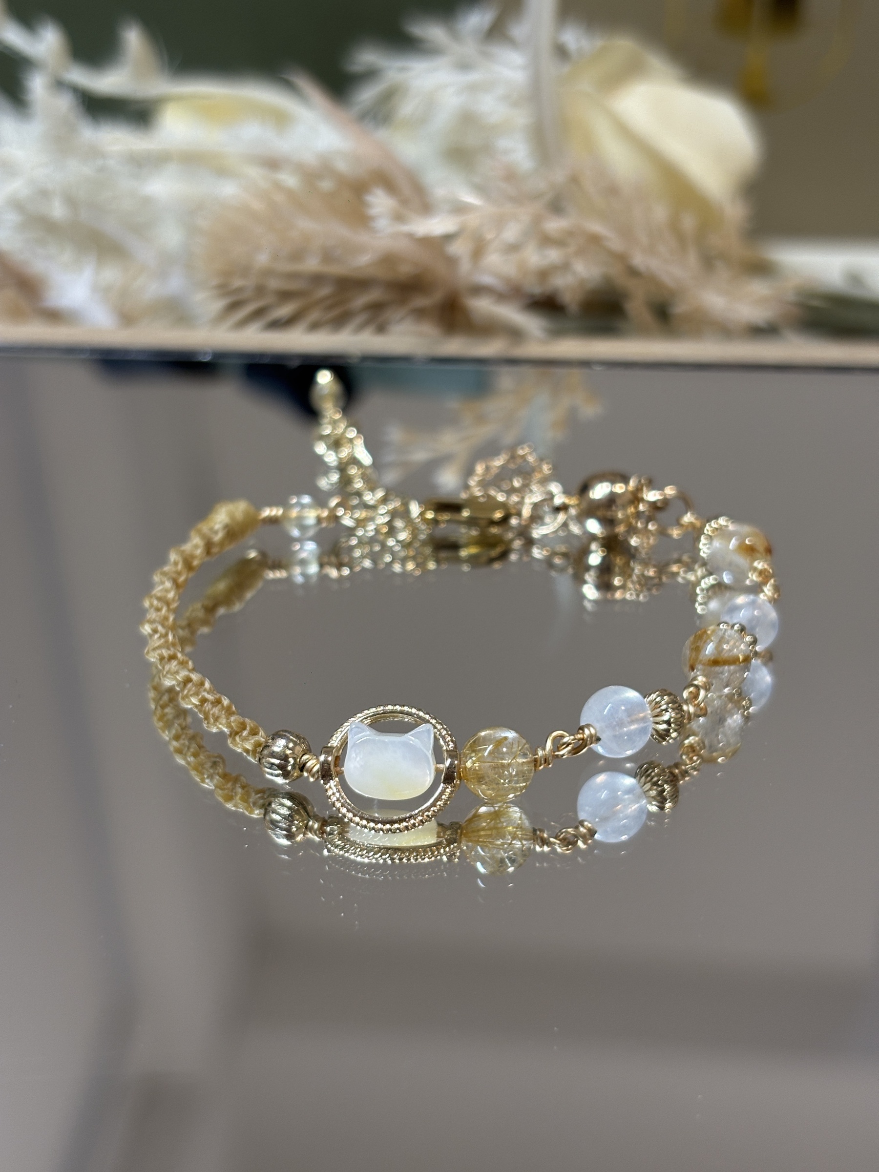 image_D570A7C8-8237-42D8-BA53-319EBD1C6626_1764232705