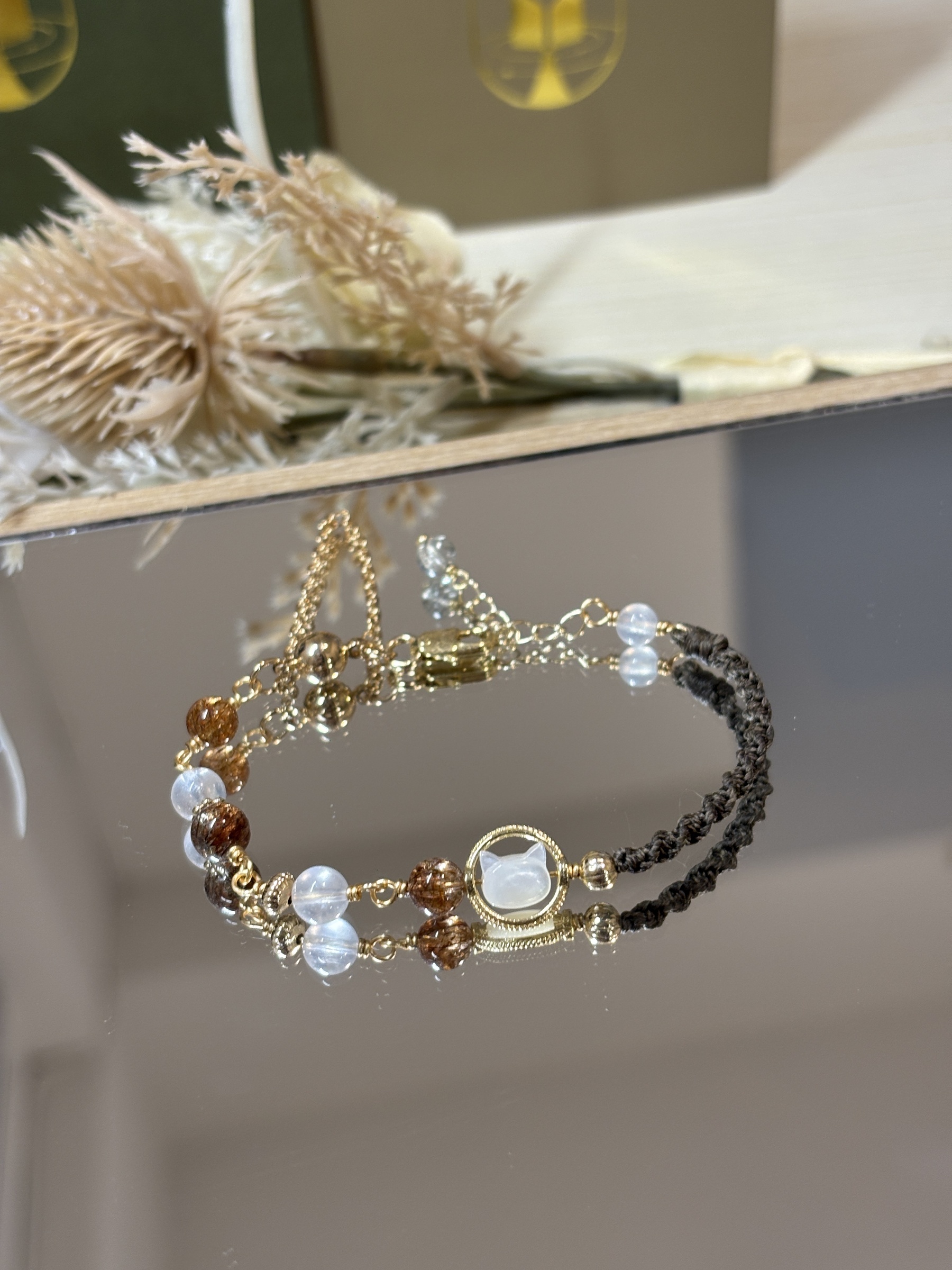 image_45893881-84BA-4EDA-AF3F-E5D4D2DDD6CE_1764232705