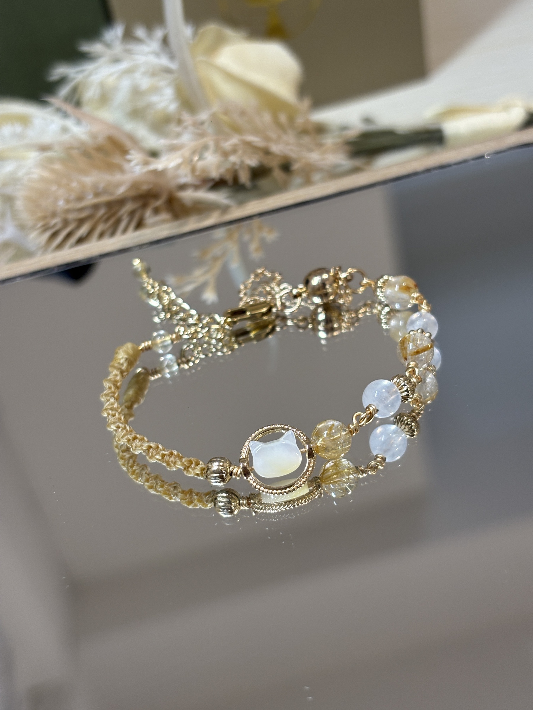 image_AA8A253D-93B3-480E-A864-33BAD8FE0BFF_1764232705