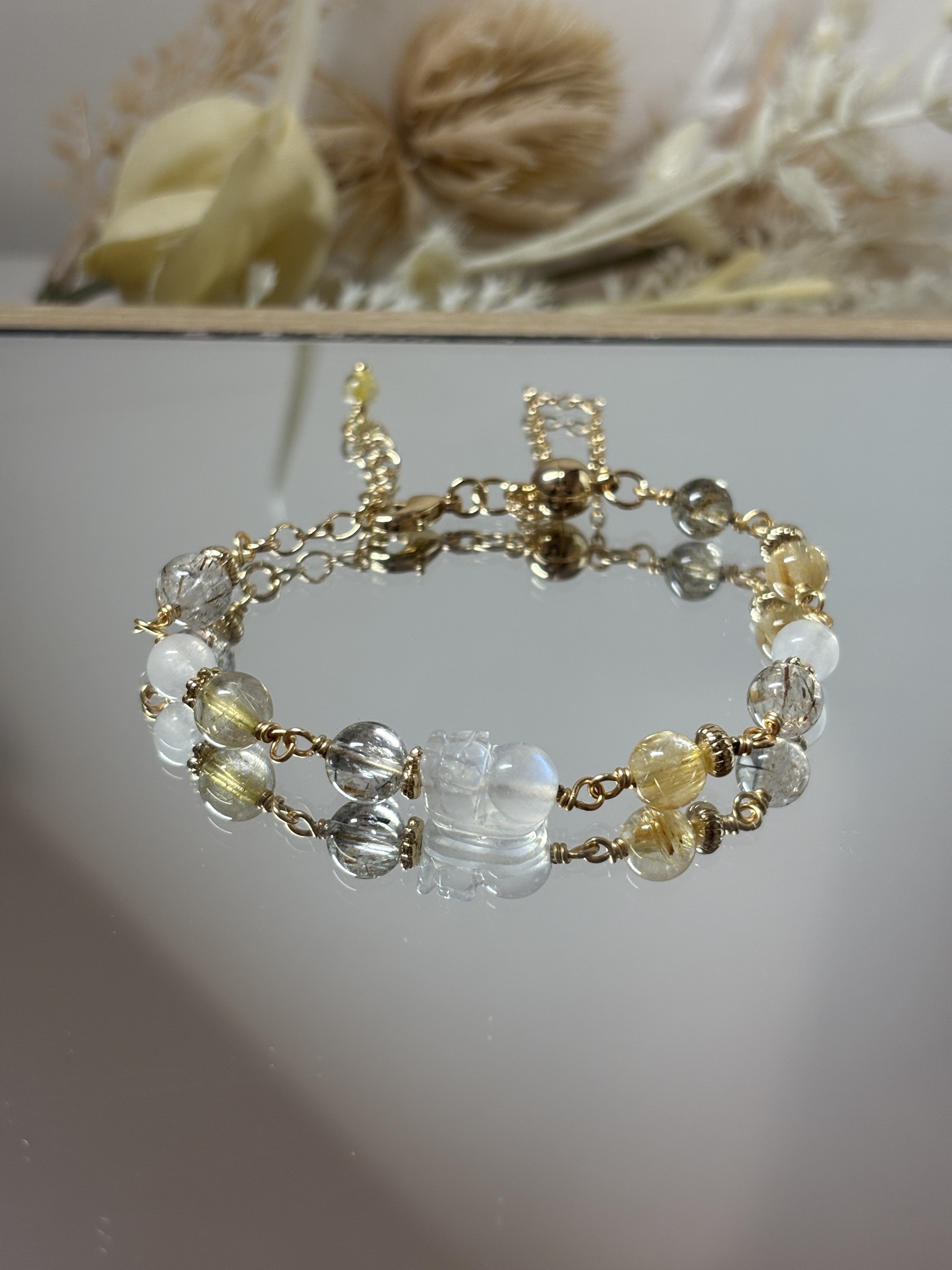 image_96D99F86-36FD-468E-A90A-10CDC05D37E7_1764243976