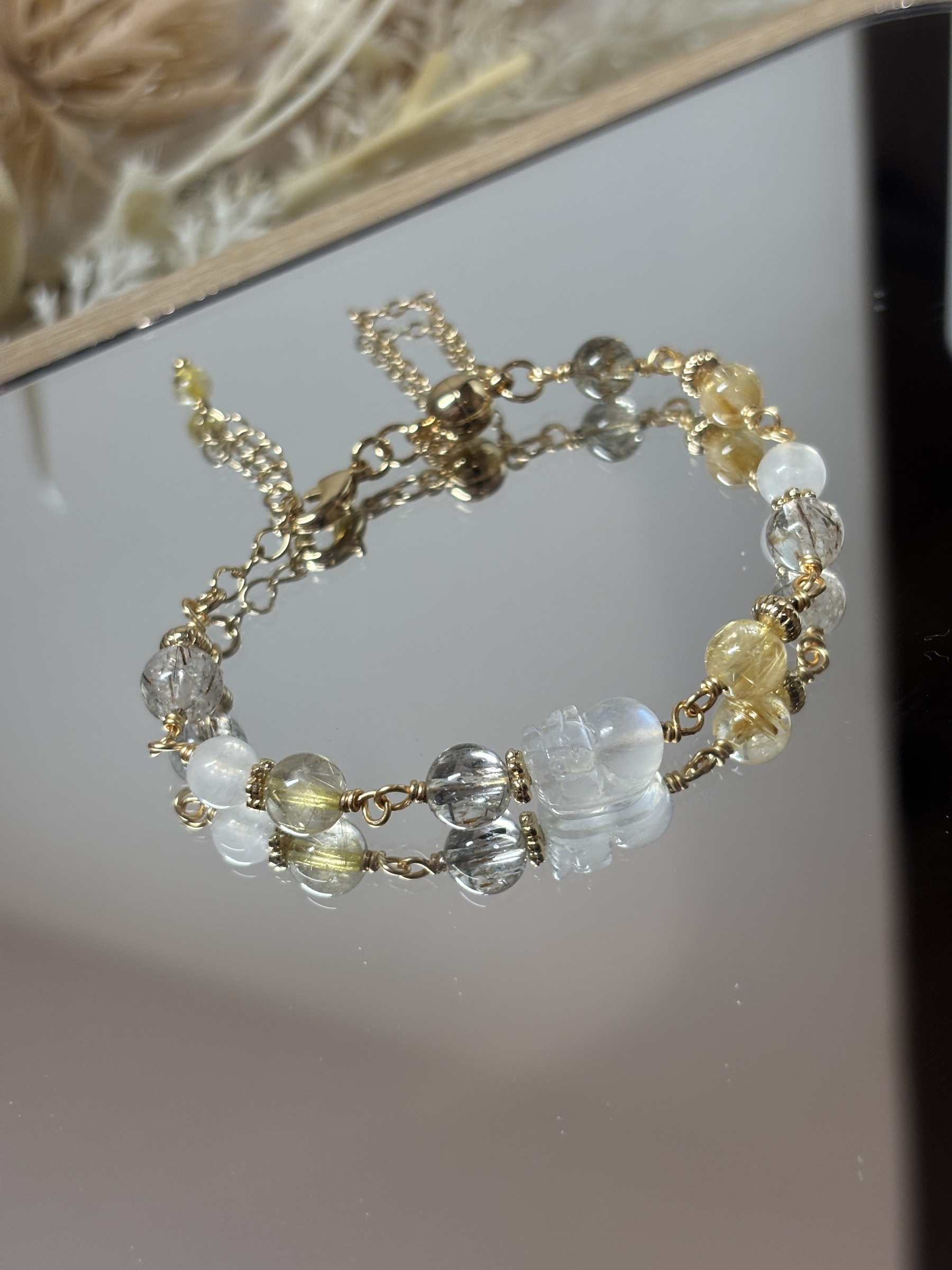 image_7C2CEA8D-ECED-4518-9D28-3BC6CCD231A1_1764243976