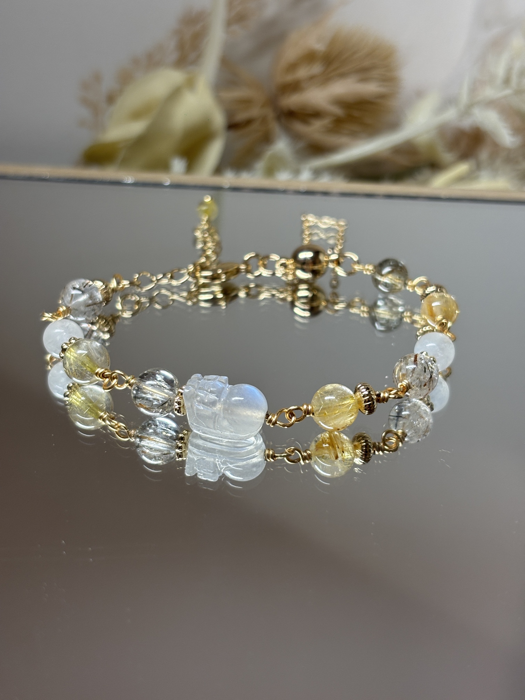 image_260DF5C5-5397-4801-8070-C3505D12B10C_1764243976